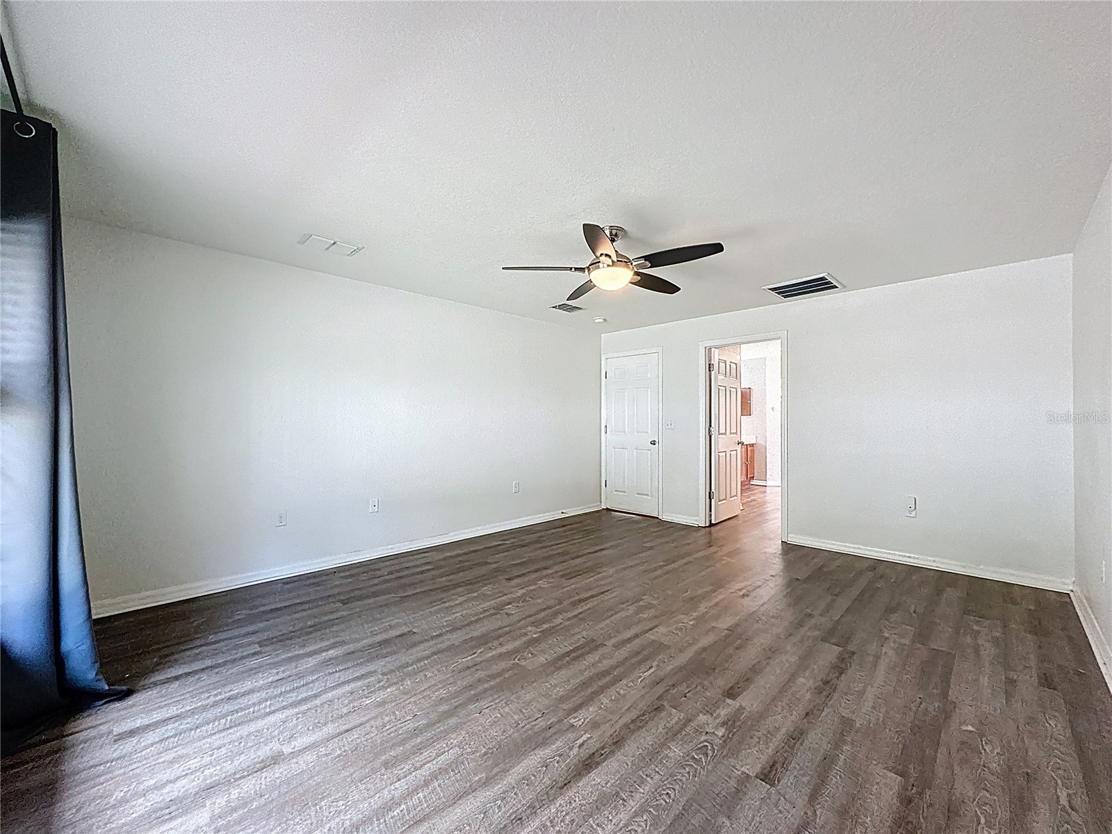 31249 Satinleaf Run Brooksville FL 34602 S5146898 image21