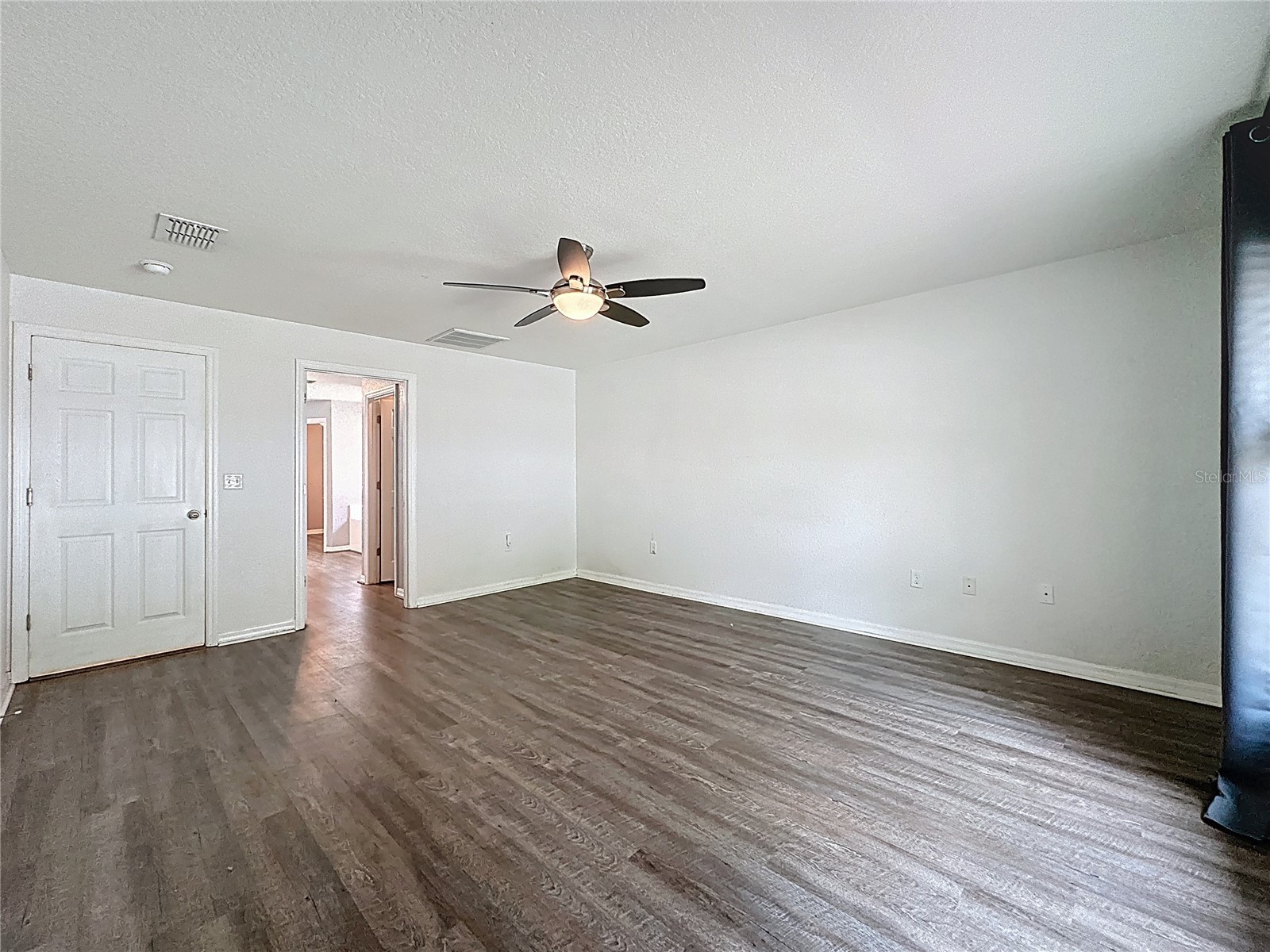 31249 Satinleaf Run Brooksville FL 34602 S5146898 image22