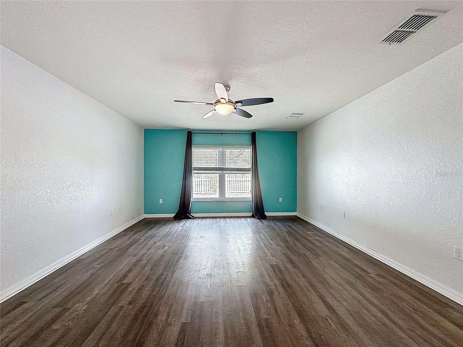 31249 Satinleaf Run Brooksville FL 34602 S5146898 image23