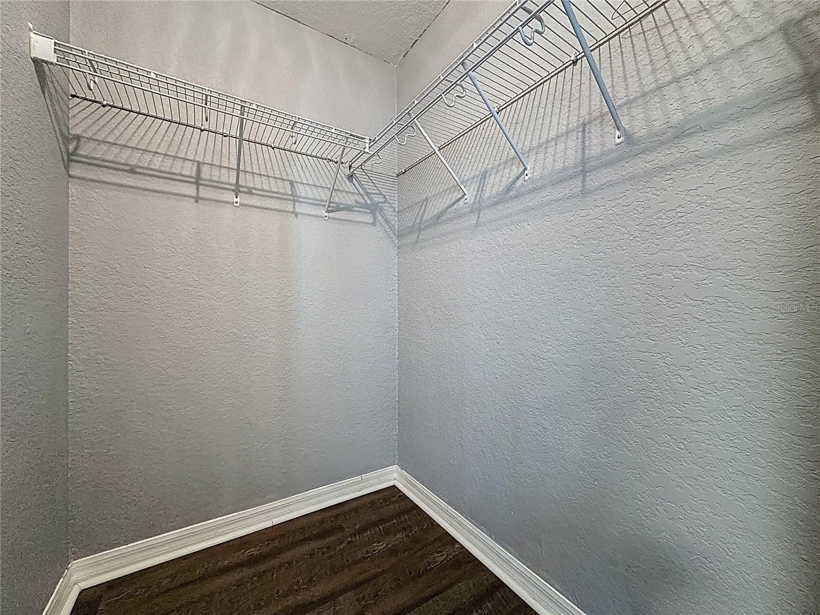 31249 Satinleaf Run Brooksville FL 34602 S5146898 image24