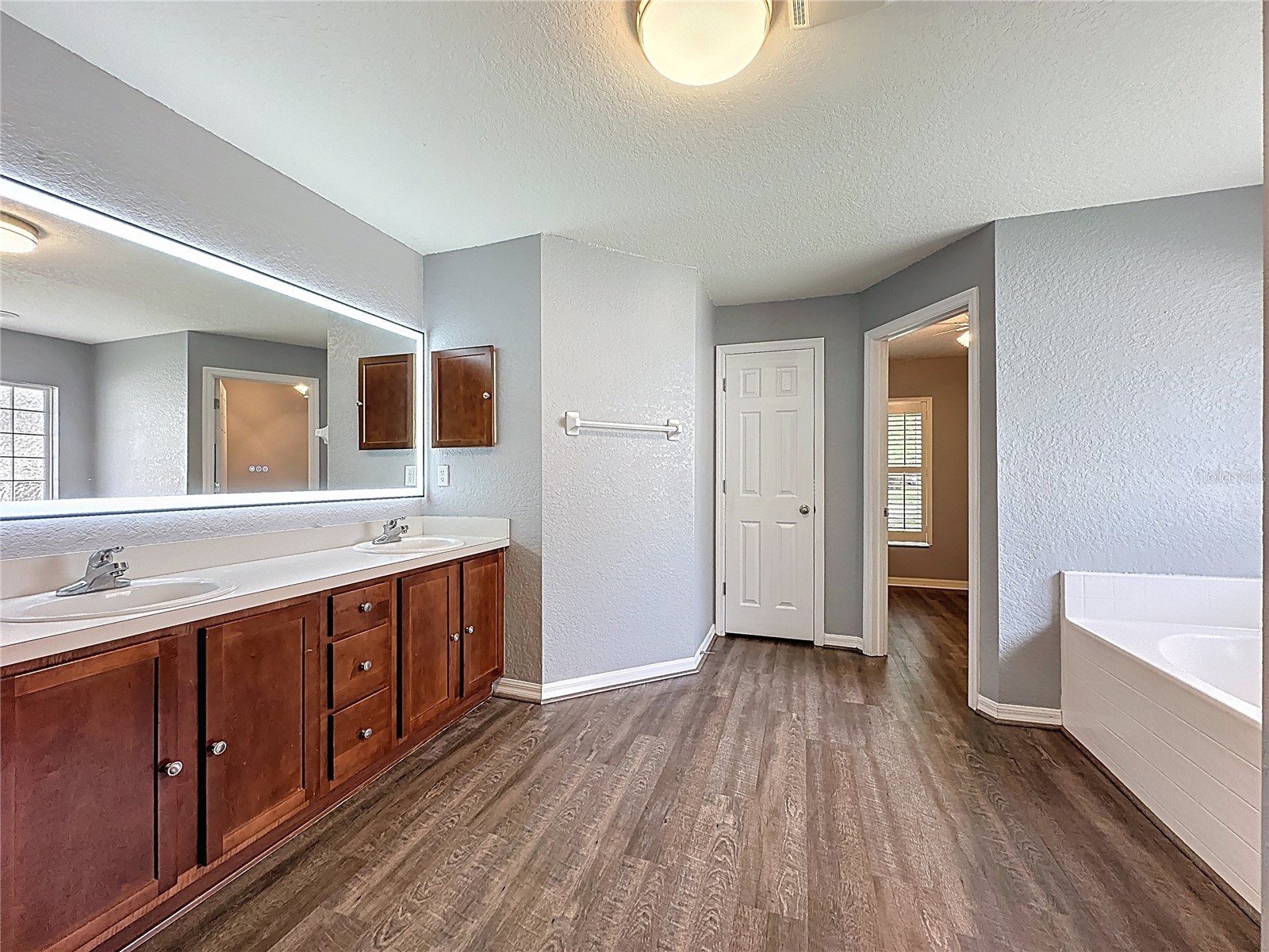 31249 Satinleaf Run Brooksville FL 34602 S5146898 image25