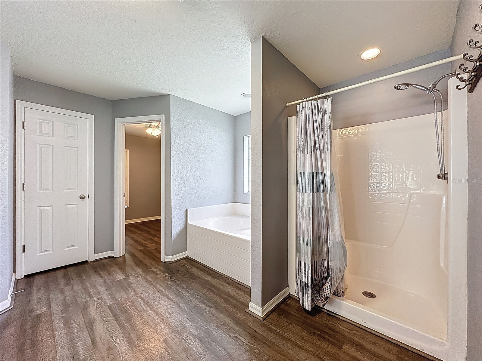 31249 Satinleaf Run Brooksville FL 34602 S5146898 image26