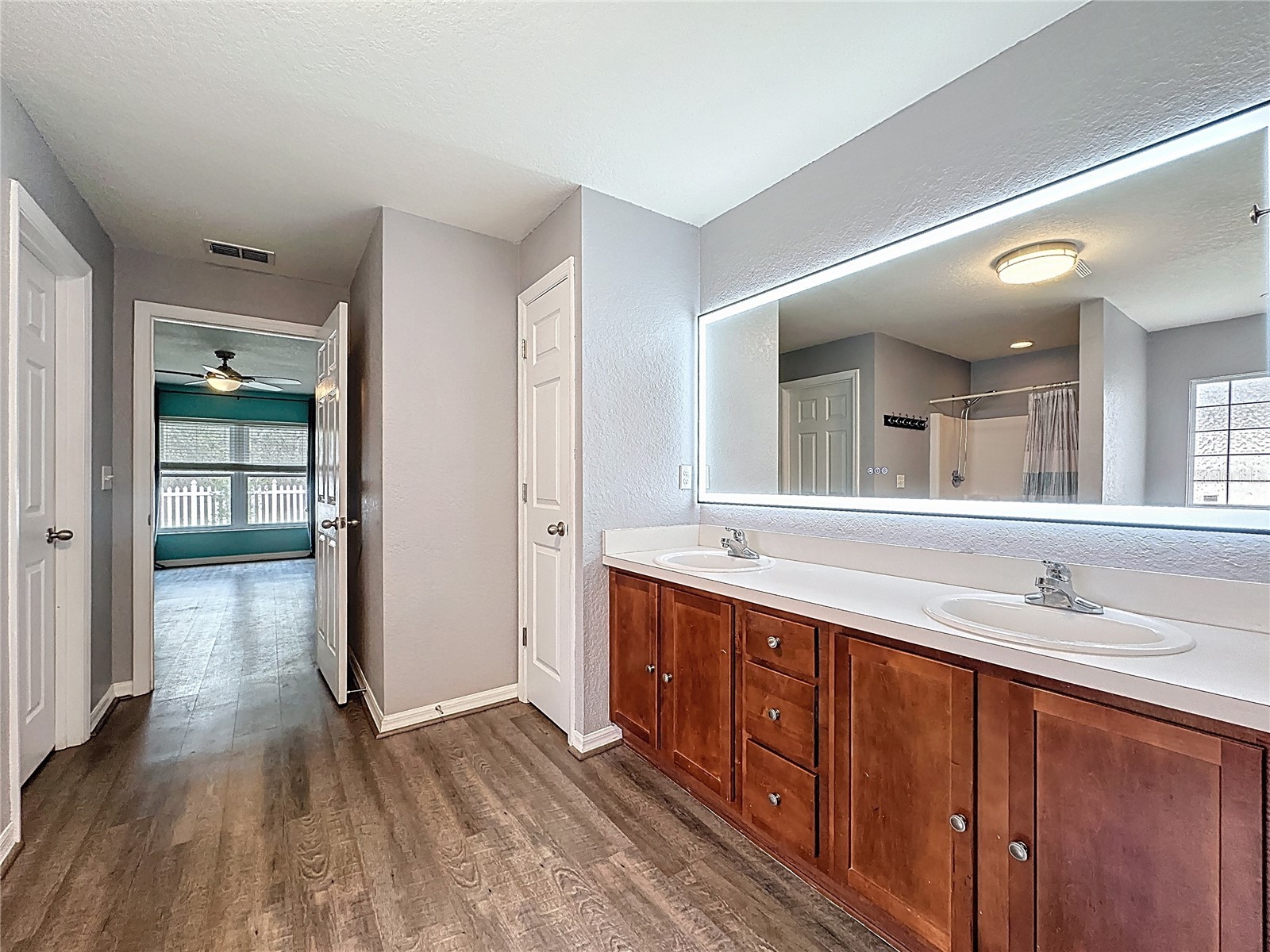 31249 Satinleaf Run Brooksville FL 34602 S5146898 image28
