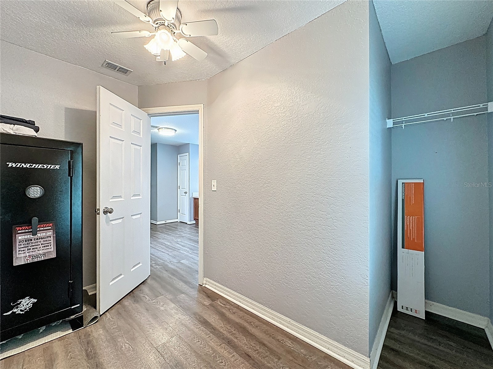 31249 Satinleaf Run Brooksville FL 34602 S5146898 image29