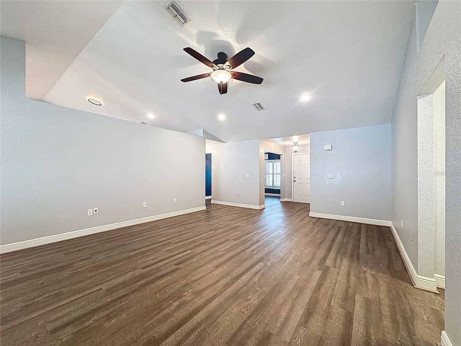31249 Satinleaf Run Brooksville FL 34602 S5146898 image3