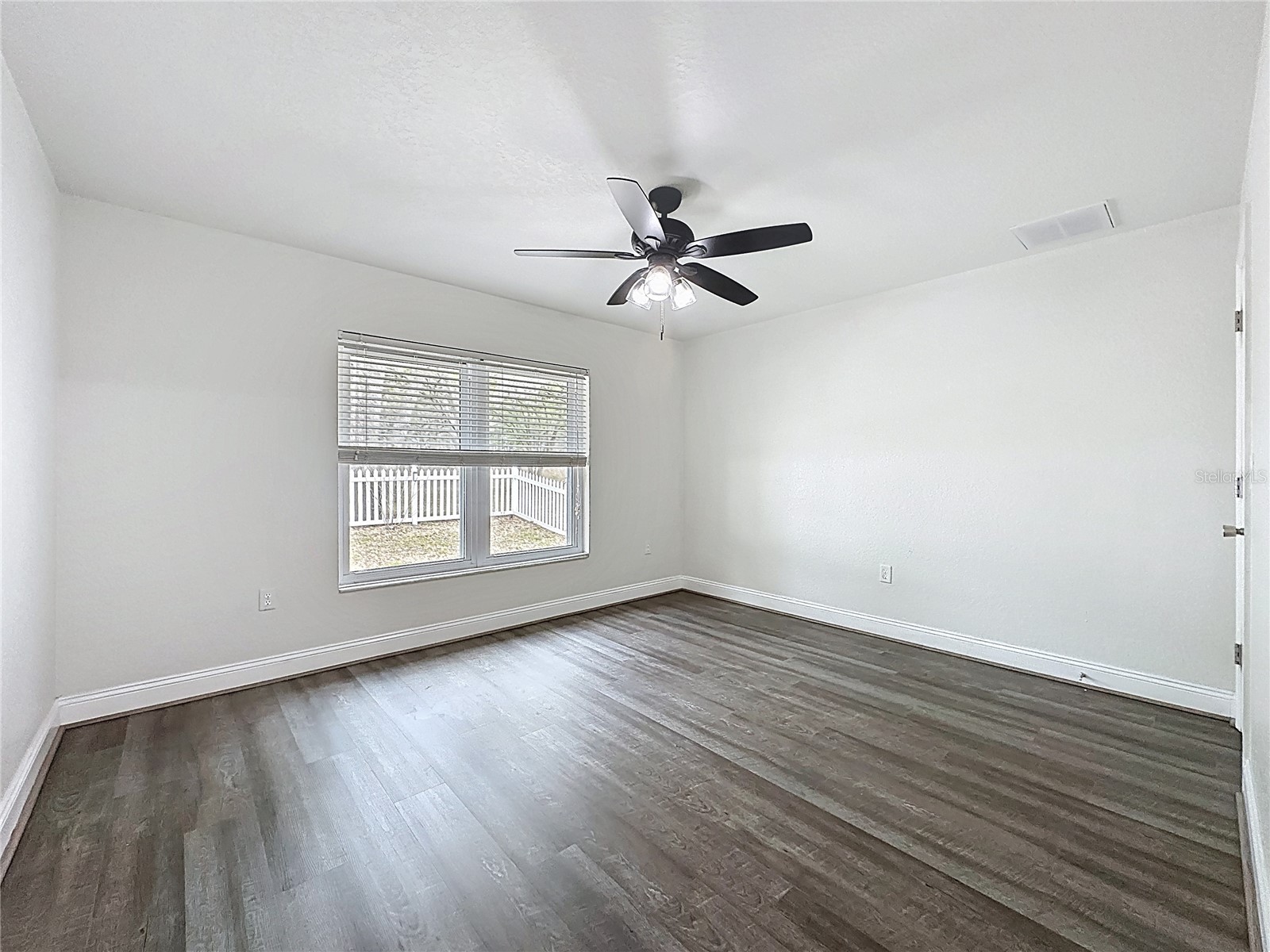 31249 Satinleaf Run Brooksville FL 34602 S5146898 image30