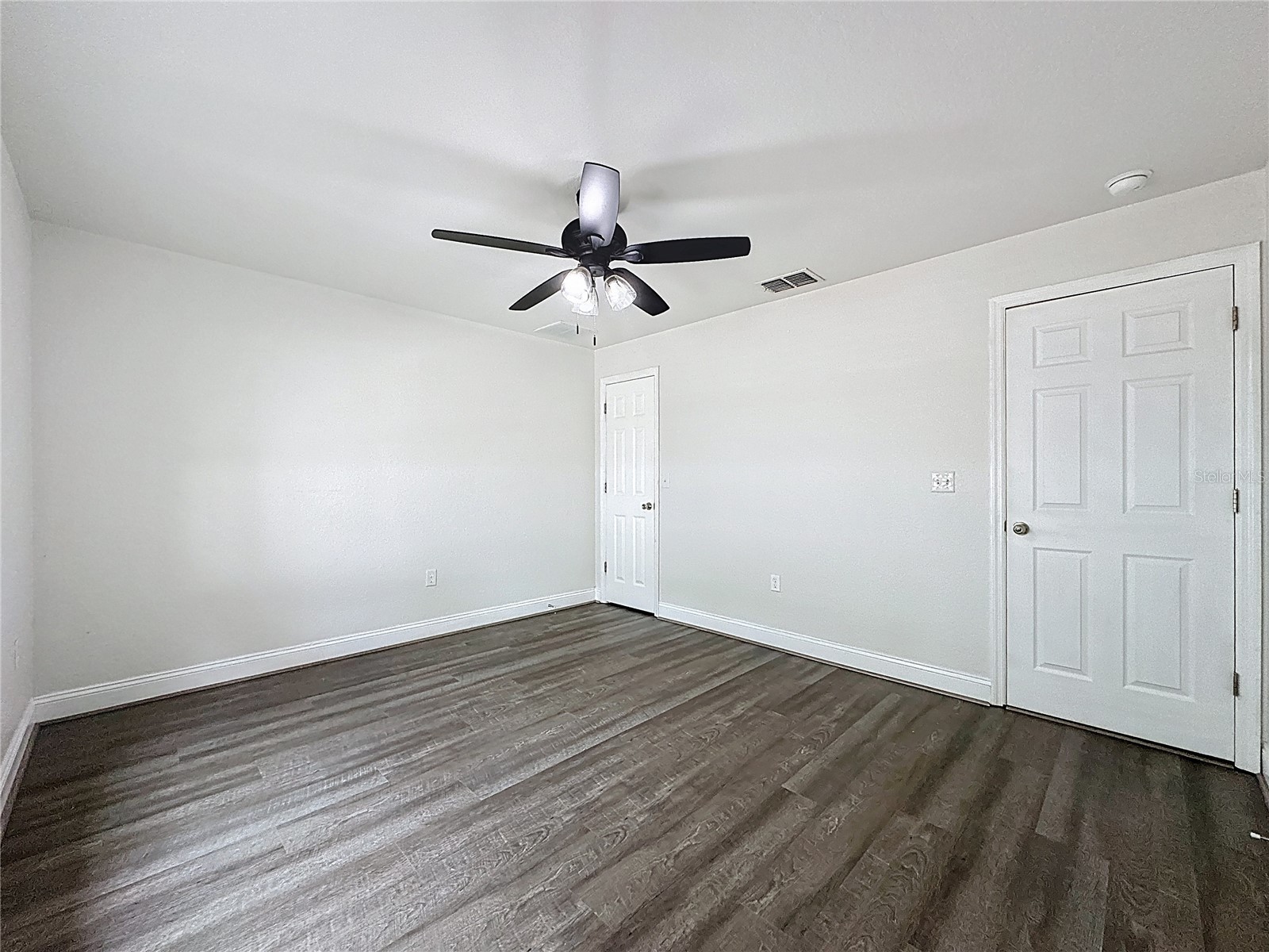 31249 Satinleaf Run Brooksville FL 34602 S5146898 image31
