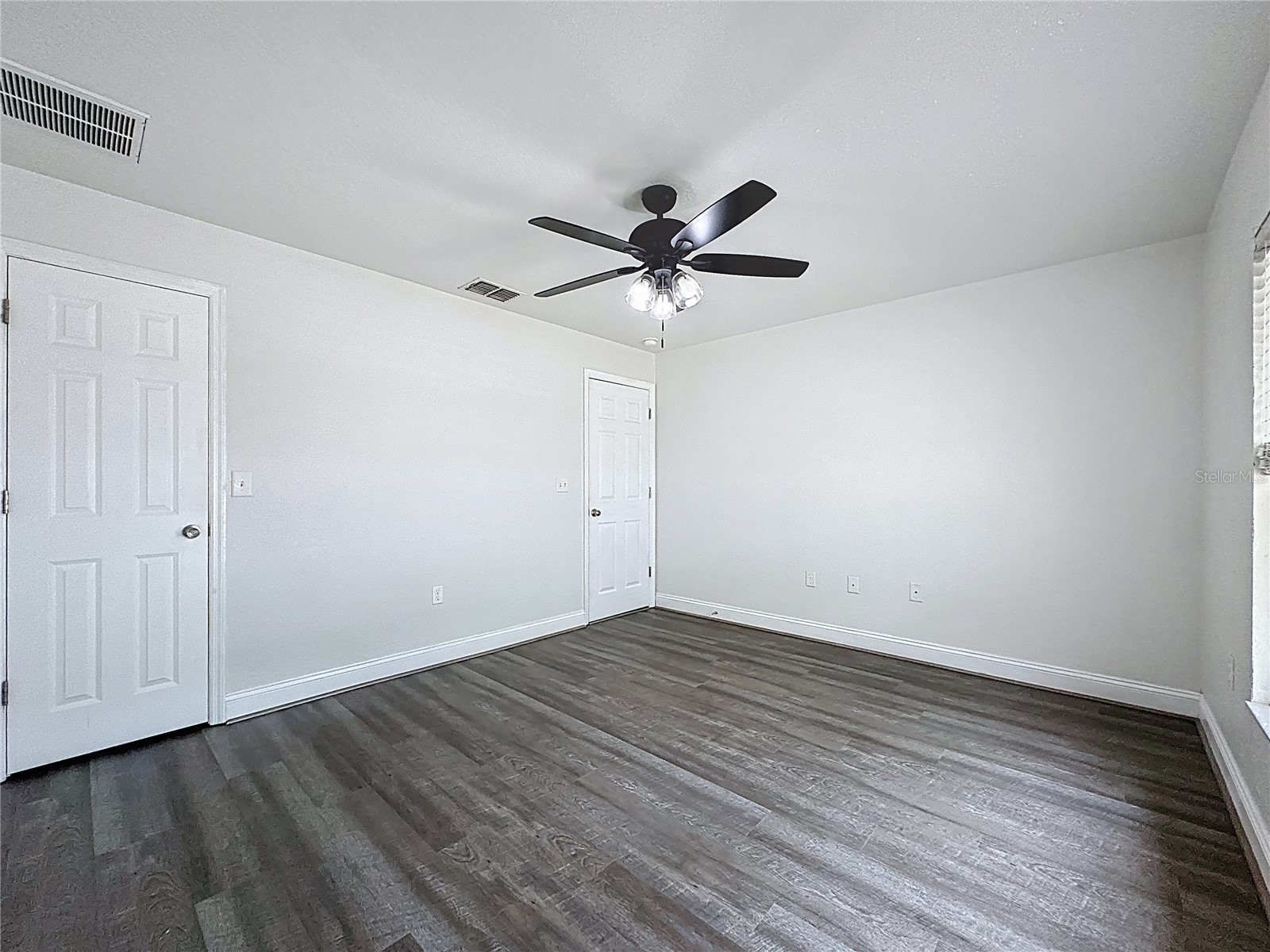31249 Satinleaf Run Brooksville FL 34602 S5146898 image32