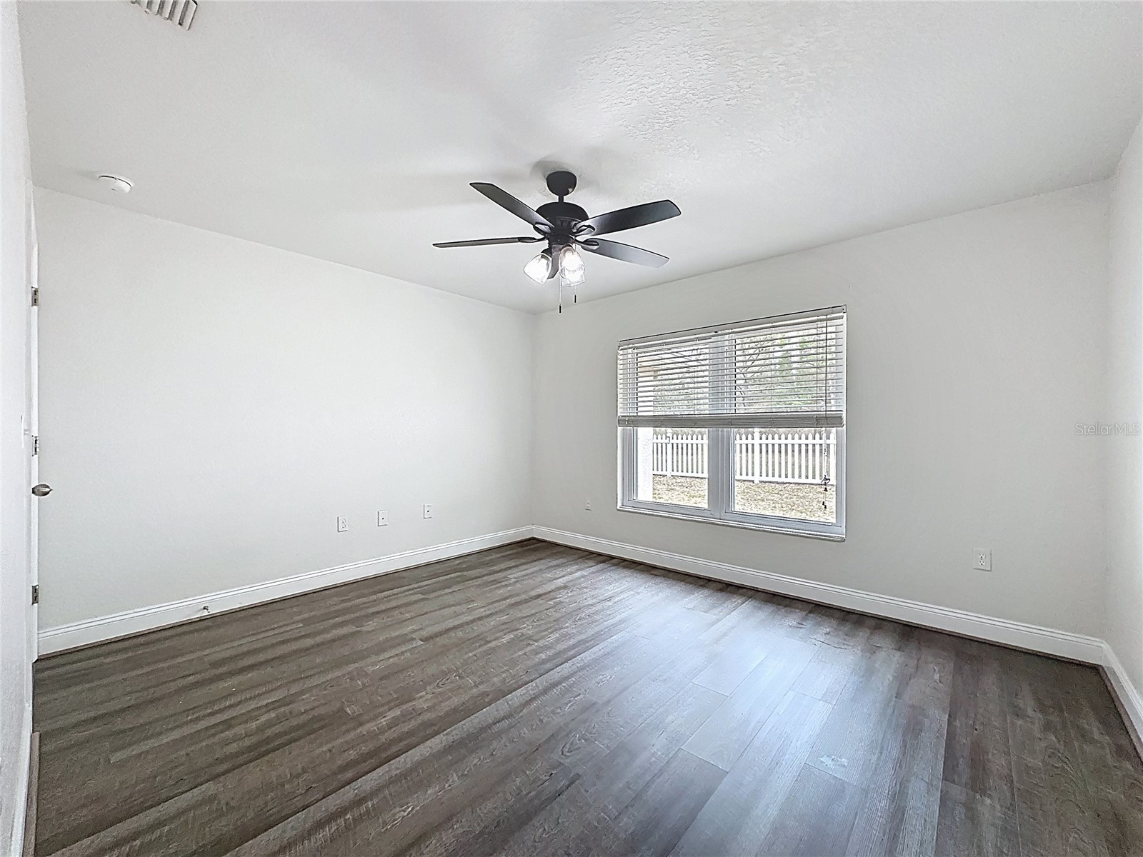 31249 Satinleaf Run Brooksville FL 34602 S5146898 image33