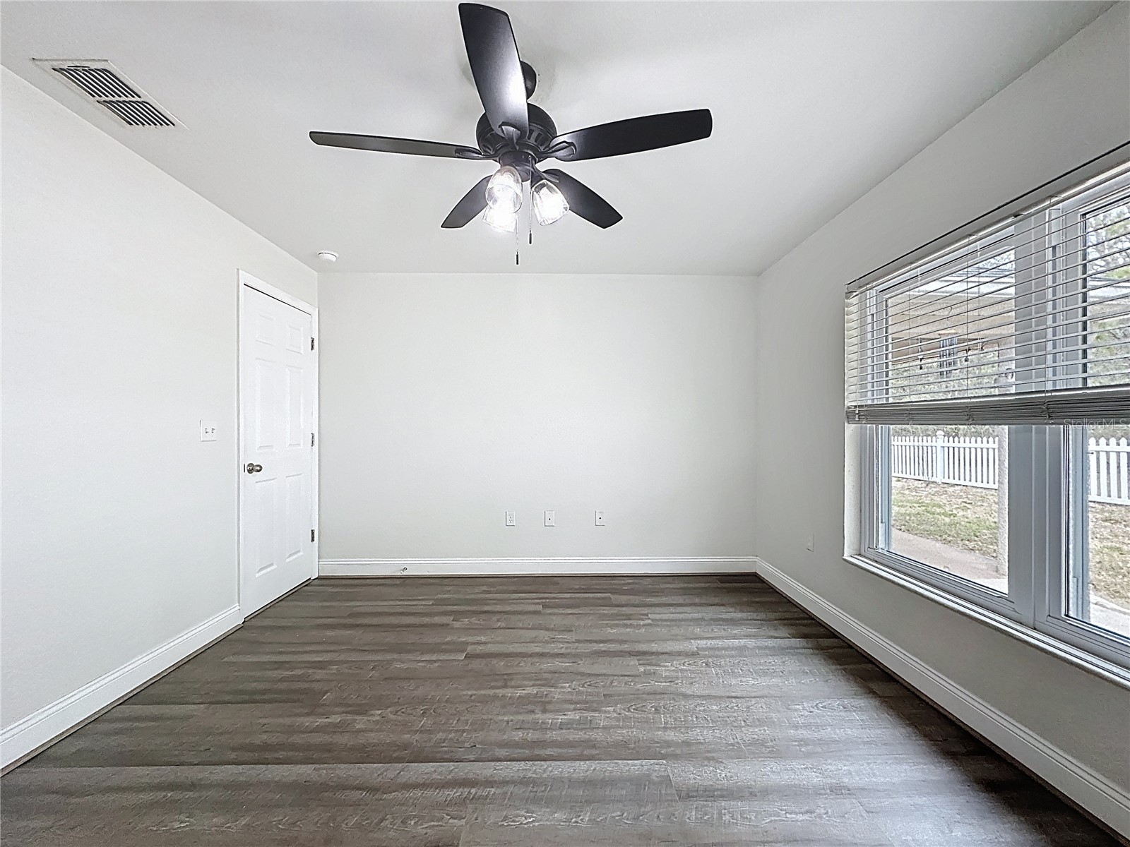 31249 Satinleaf Run Brooksville FL 34602 S5146898 image34