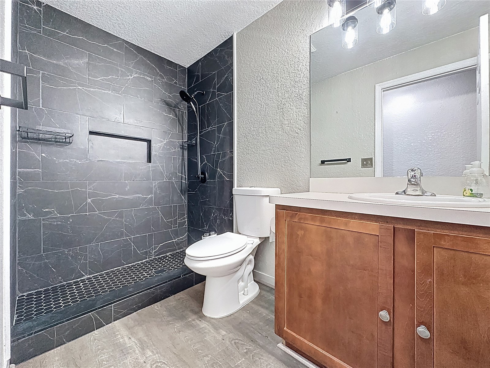 31249 Satinleaf Run Brooksville FL 34602 S5146898 image35