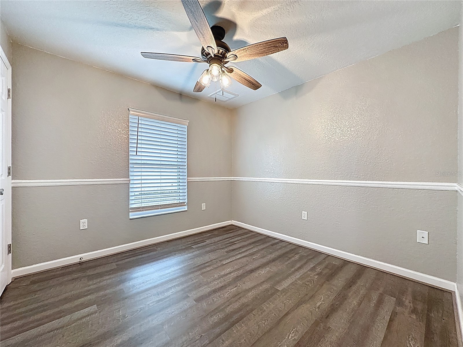 31249 Satinleaf Run Brooksville FL 34602 S5146898 image36