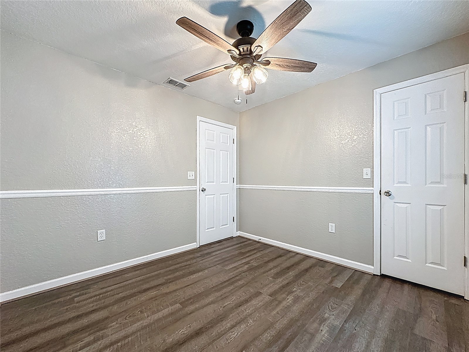 31249 Satinleaf Run Brooksville FL 34602 S5146898 image37