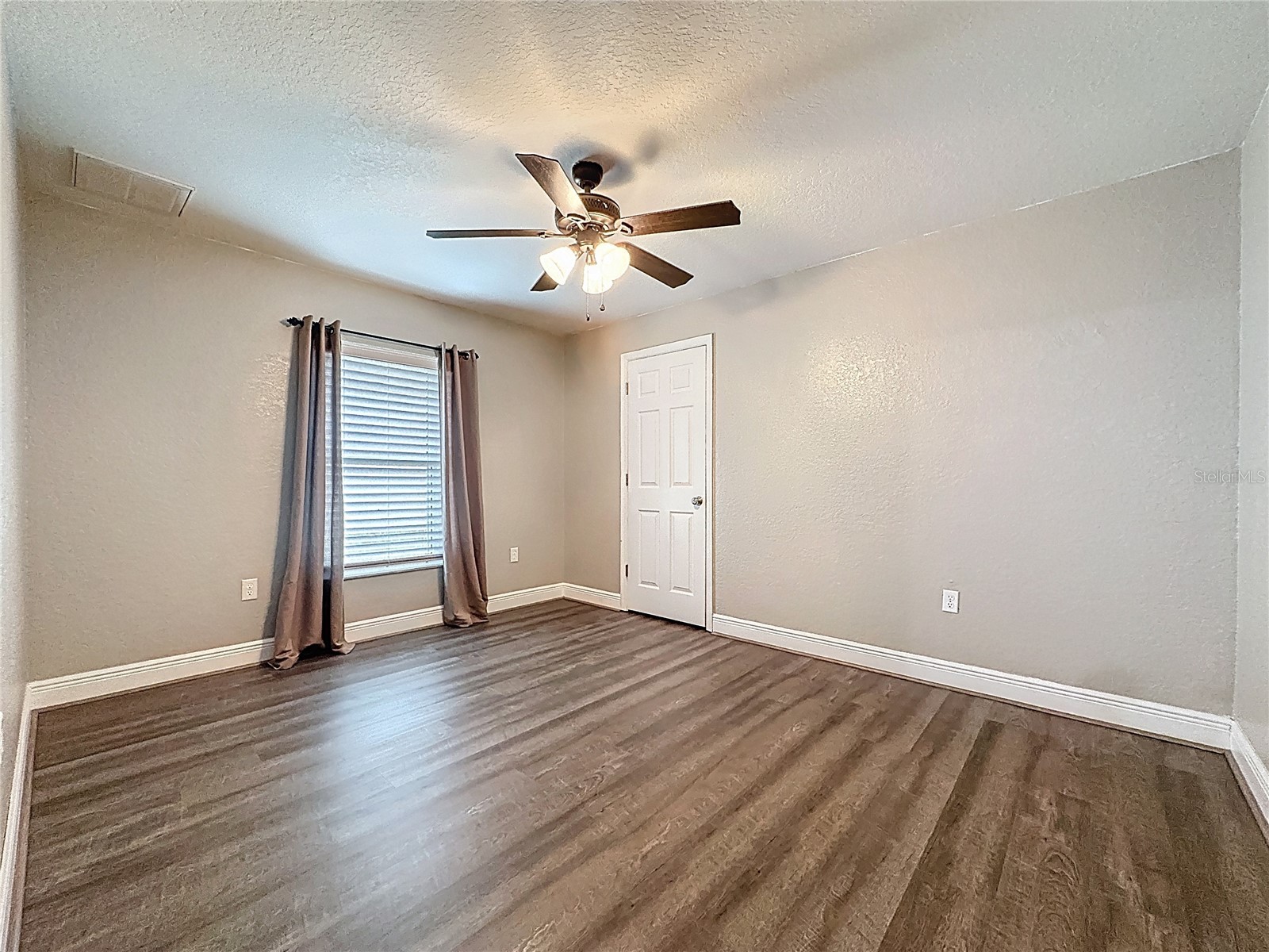 31249 Satinleaf Run Brooksville FL 34602 S5146898 image38