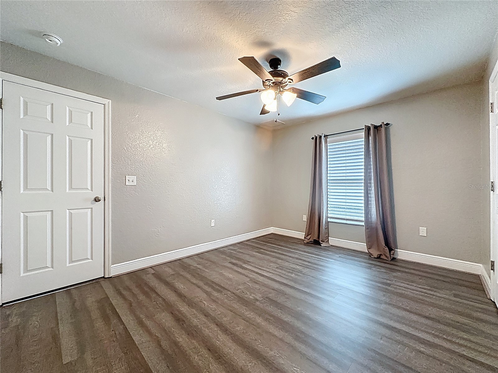31249 Satinleaf Run Brooksville FL 34602 S5146898 image39