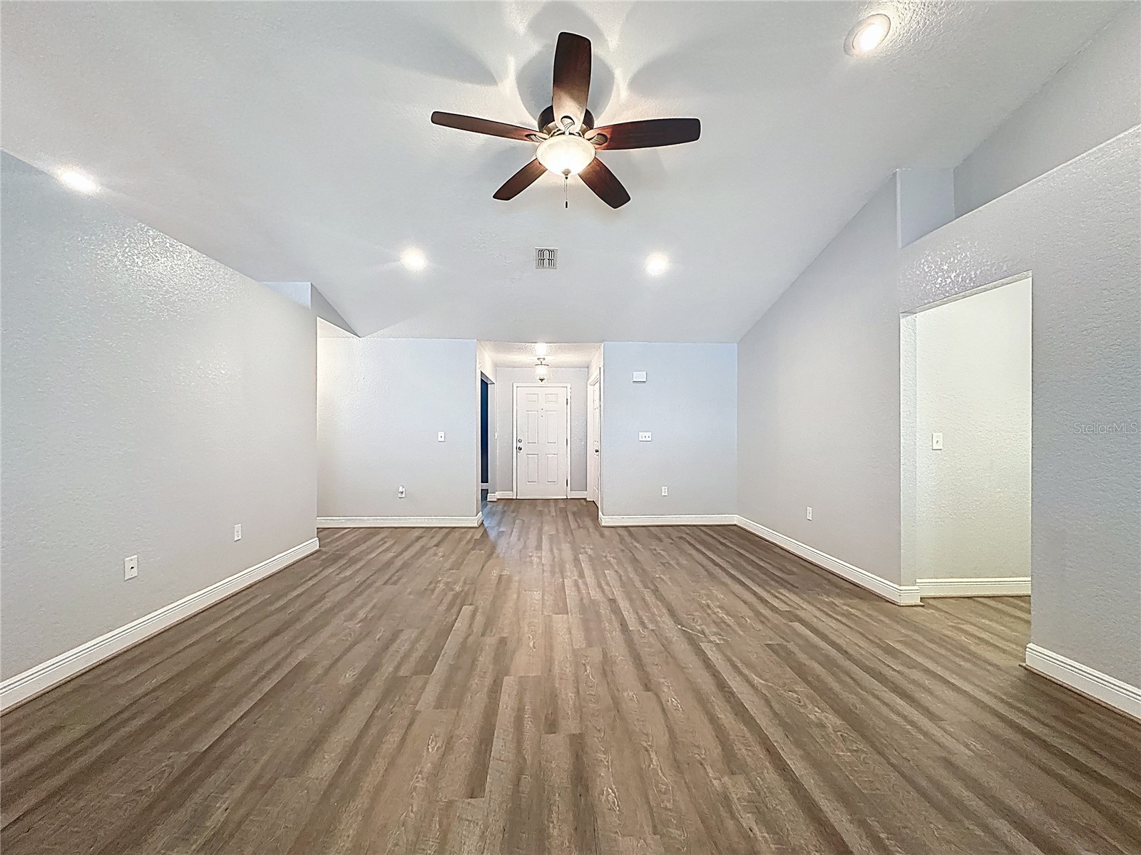 31249 Satinleaf Run Brooksville FL 34602 S5146898 image4