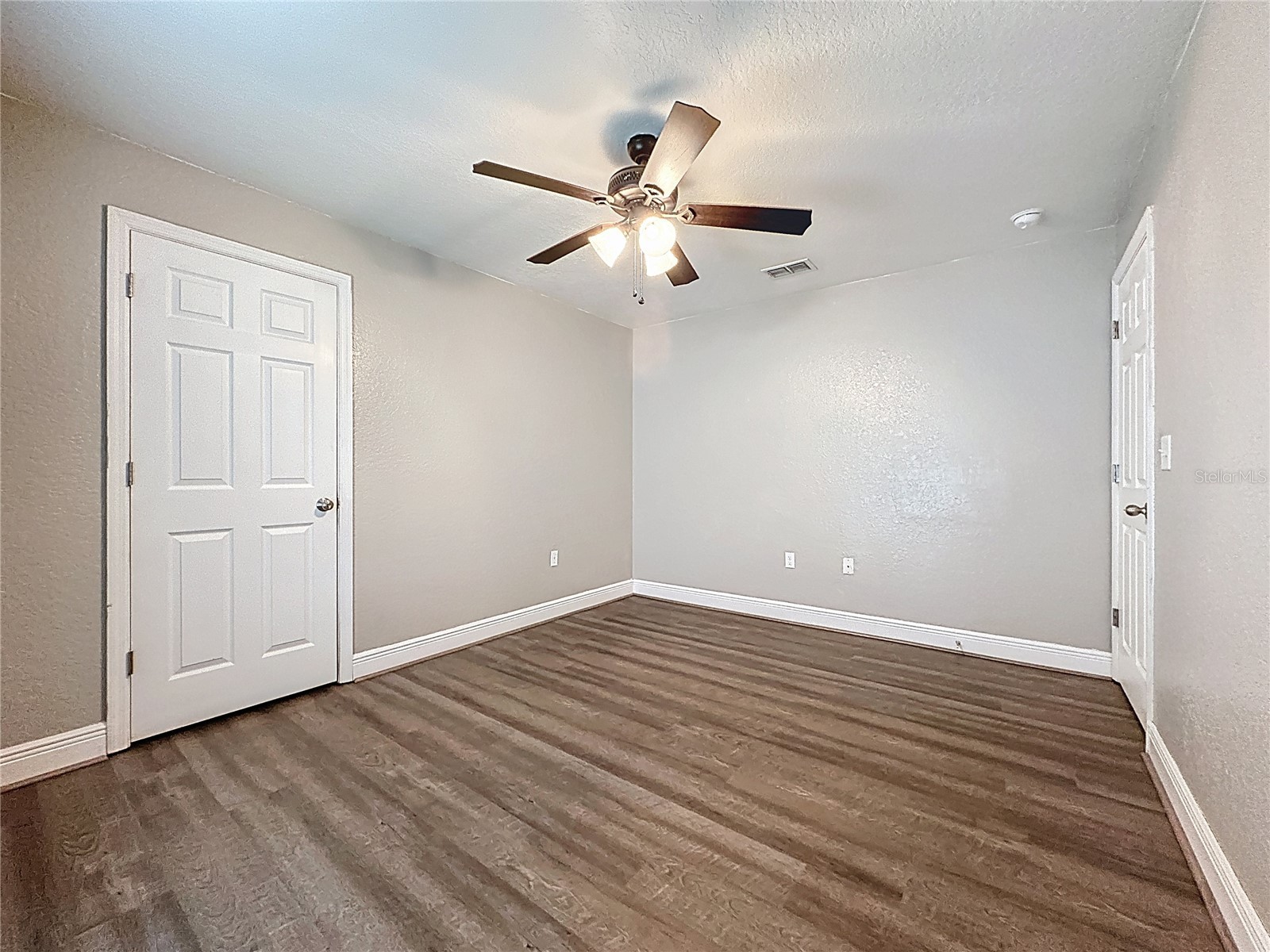 31249 Satinleaf Run Brooksville FL 34602 S5146898 image40