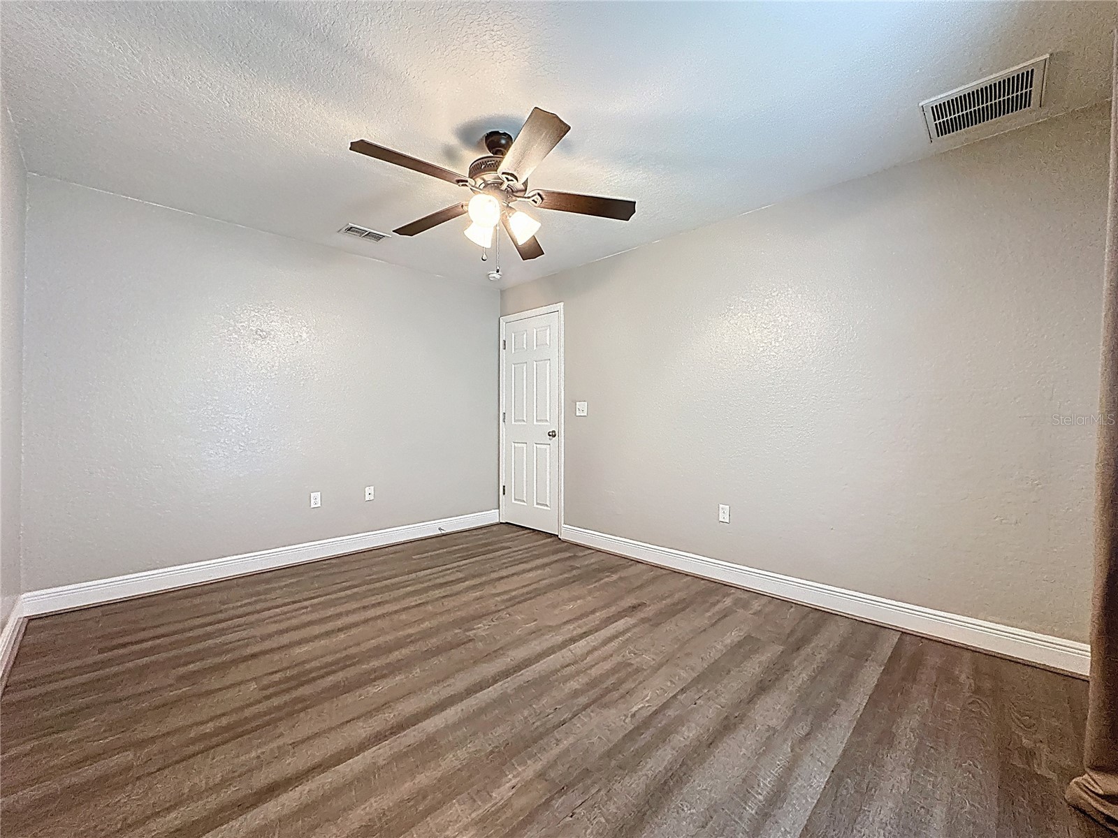 31249 Satinleaf Run Brooksville FL 34602 S5146898 image41