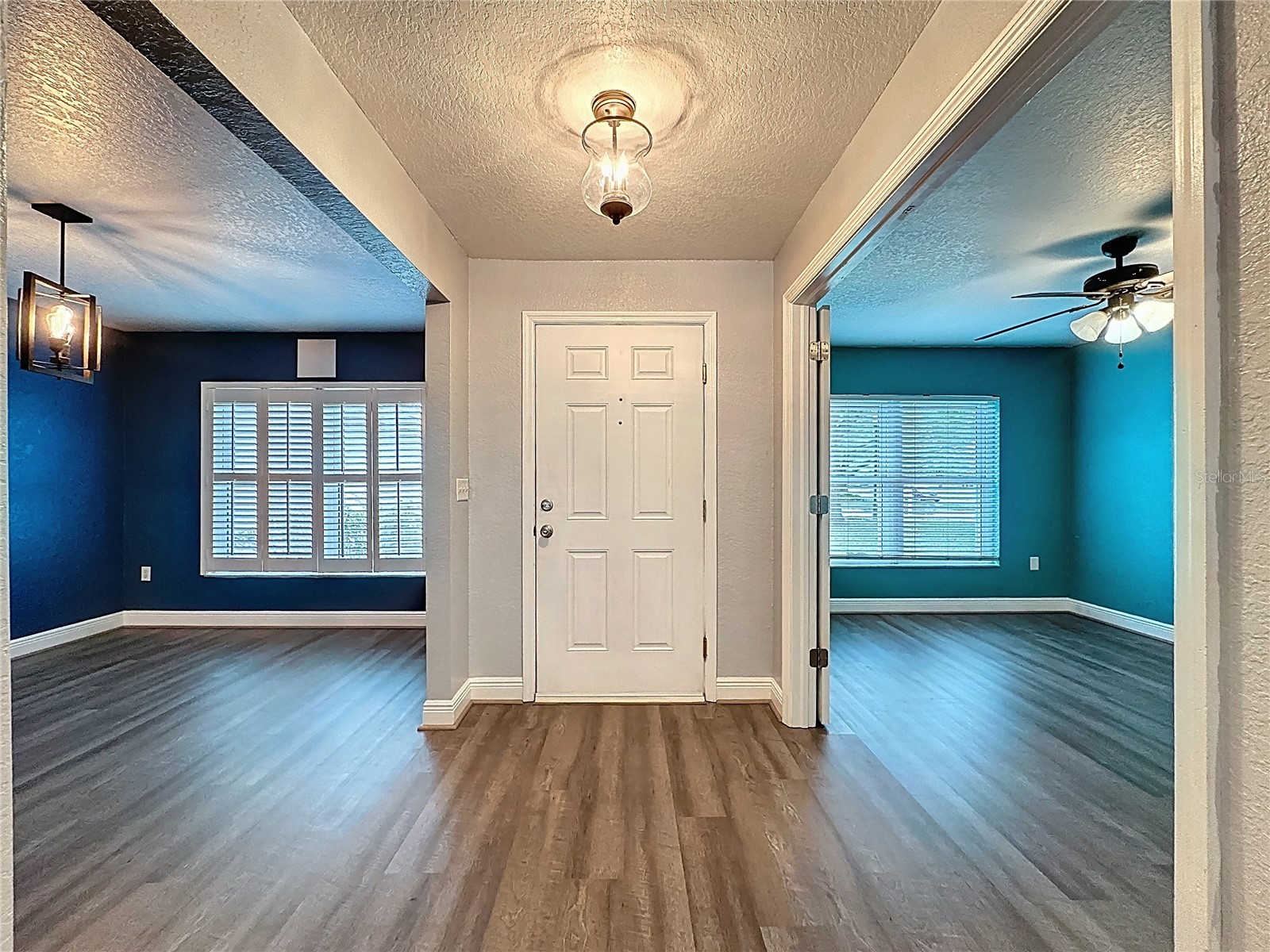 31249 Satinleaf Run Brooksville FL 34602 S5146898 image42
