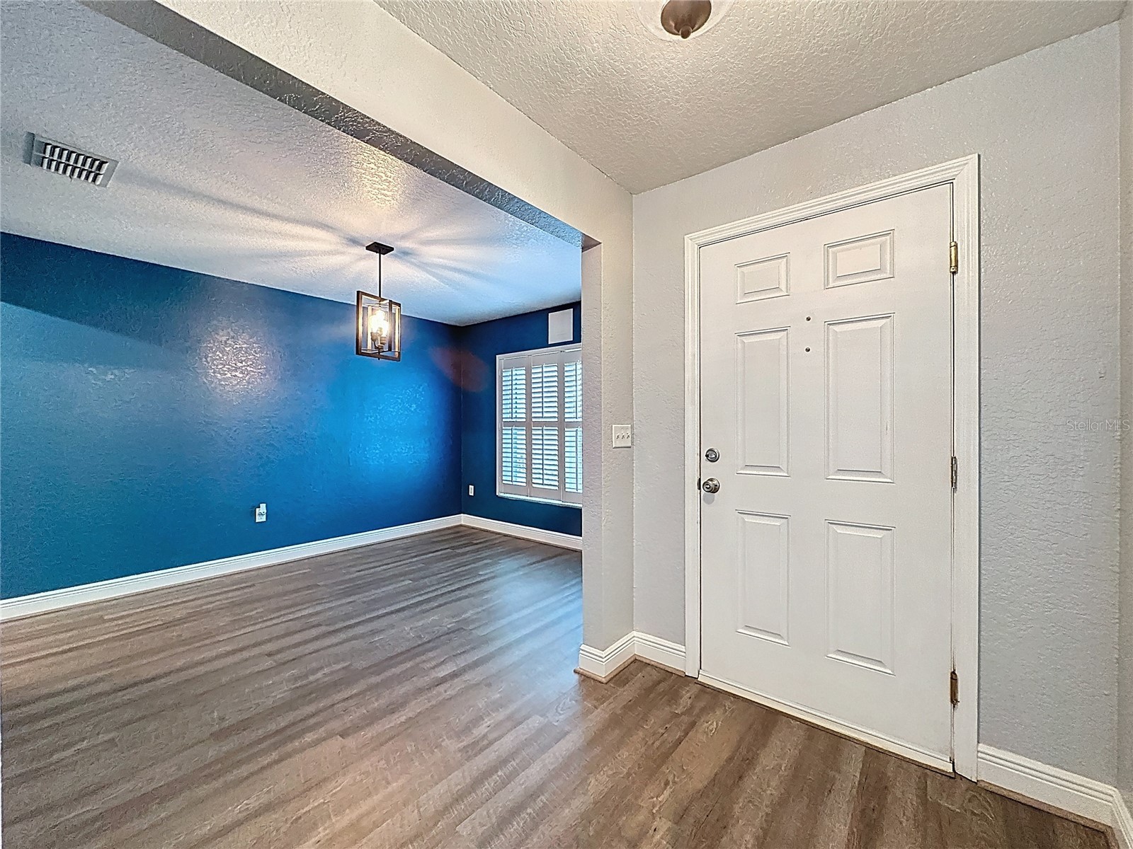 31249 Satinleaf Run Brooksville FL 34602 S5146898 image43