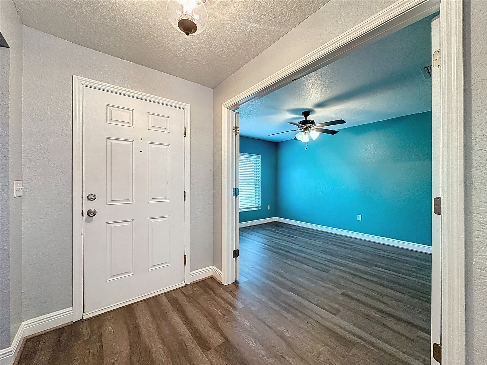 31249 Satinleaf Run Brooksville FL 34602 S5146898 image44