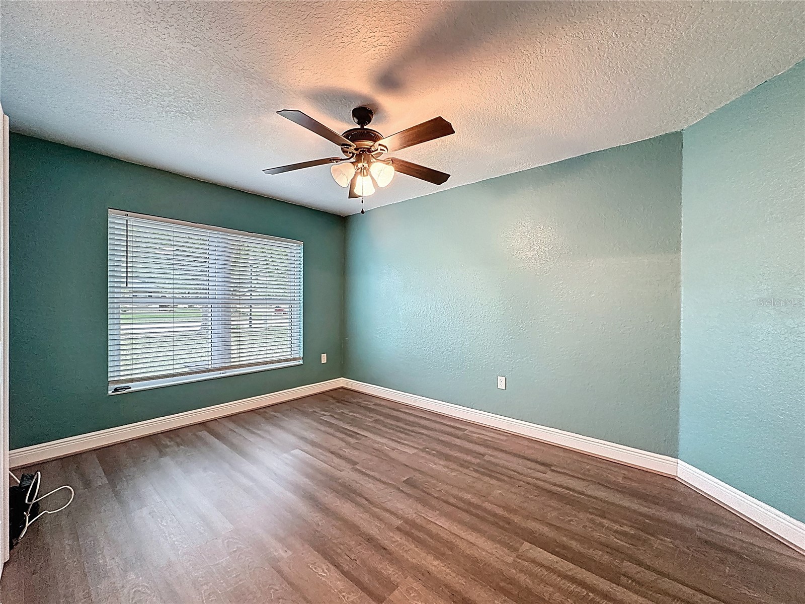31249 Satinleaf Run Brooksville FL 34602 S5146898 image45