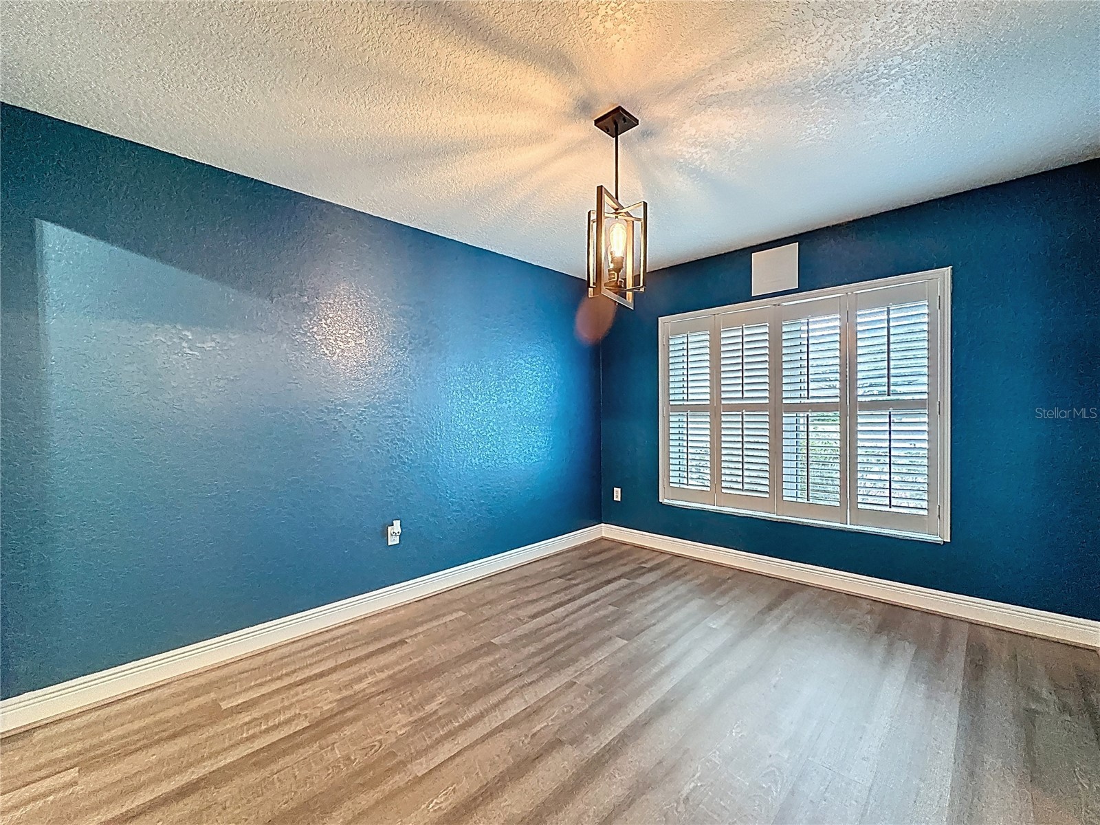 31249 Satinleaf Run Brooksville FL 34602 S5146898 image46