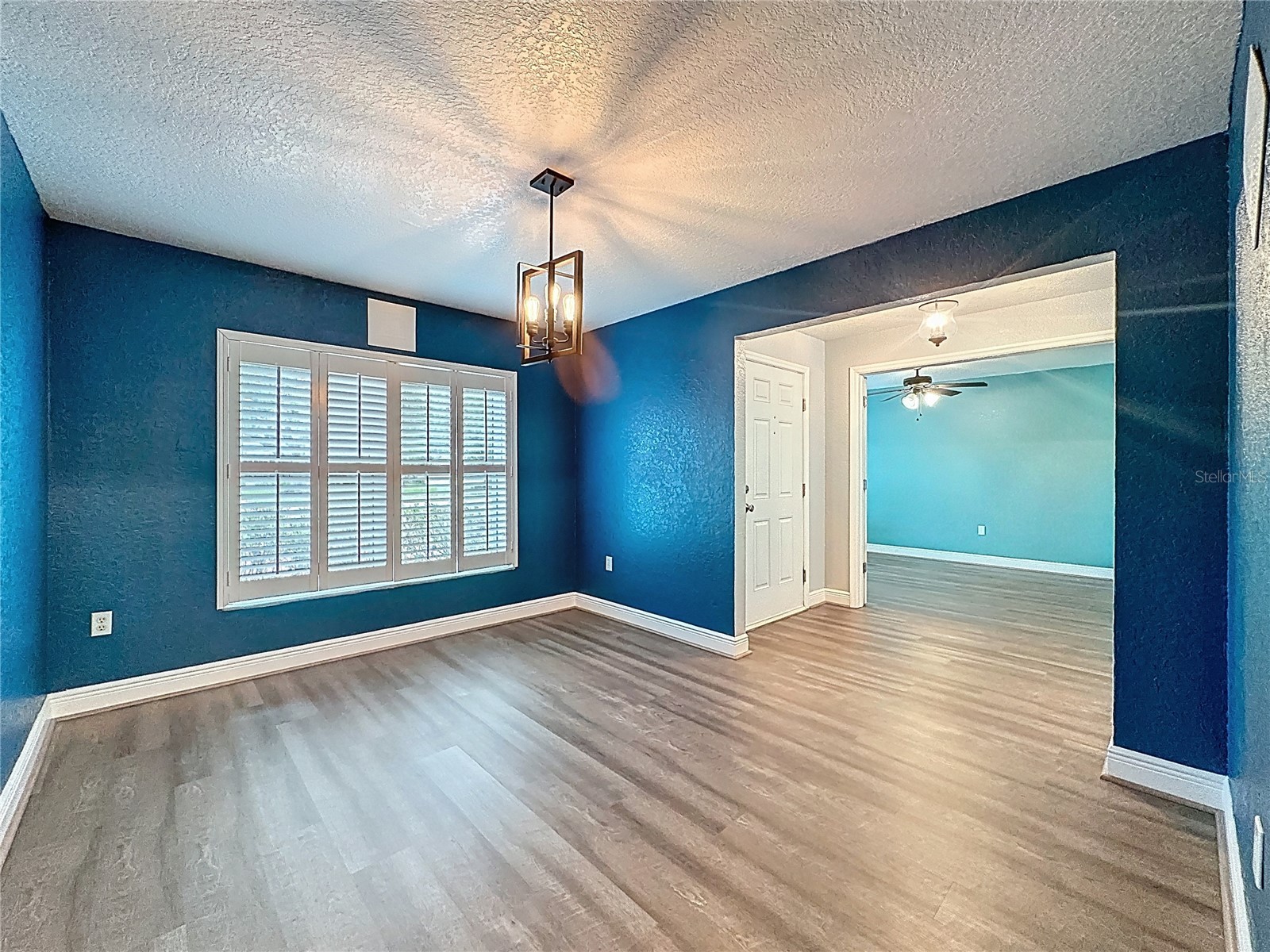 31249 Satinleaf Run Brooksville FL 34602 S5146898 image48