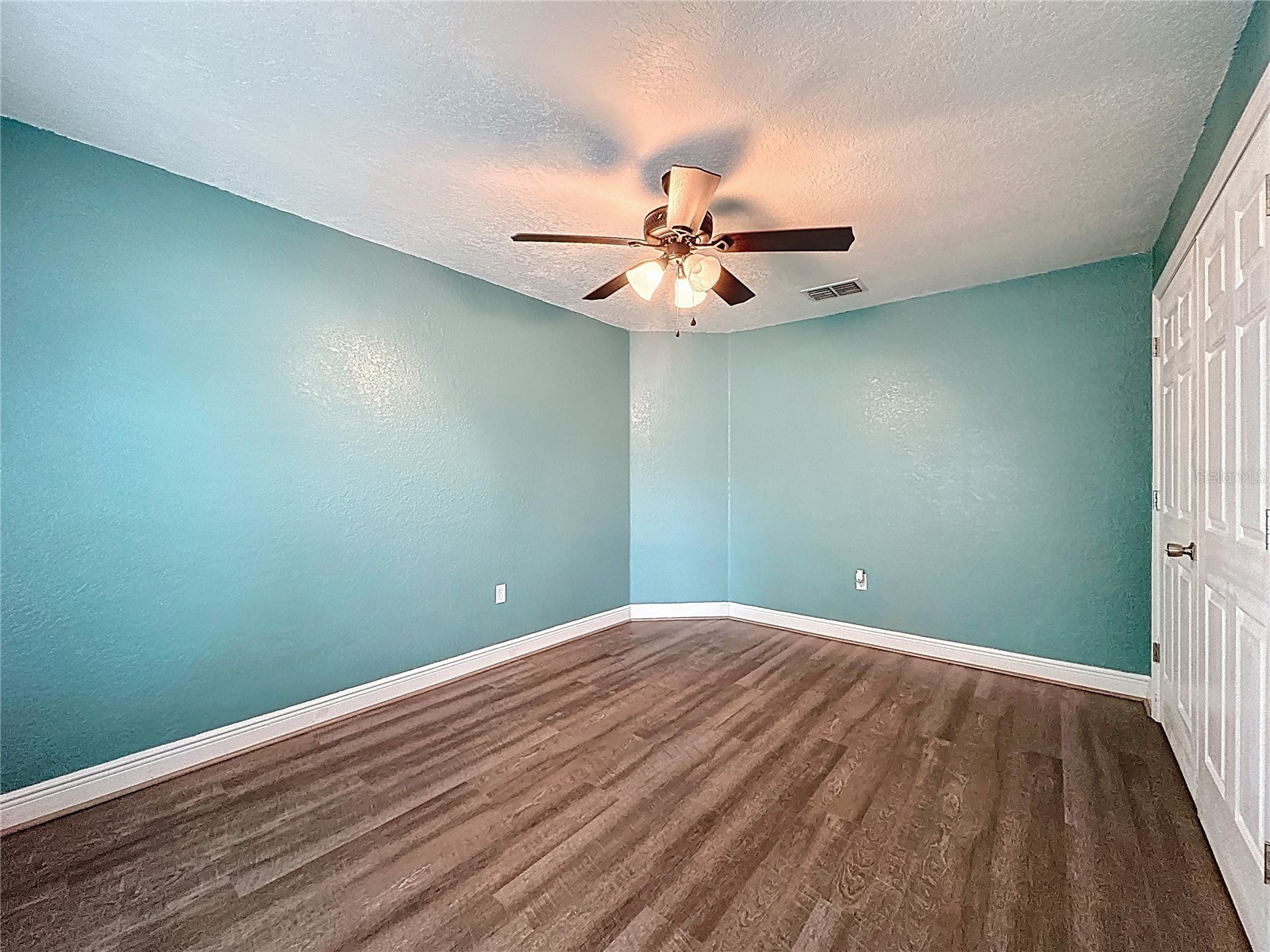 31249 Satinleaf Run Brooksville FL 34602 S5146898 image49