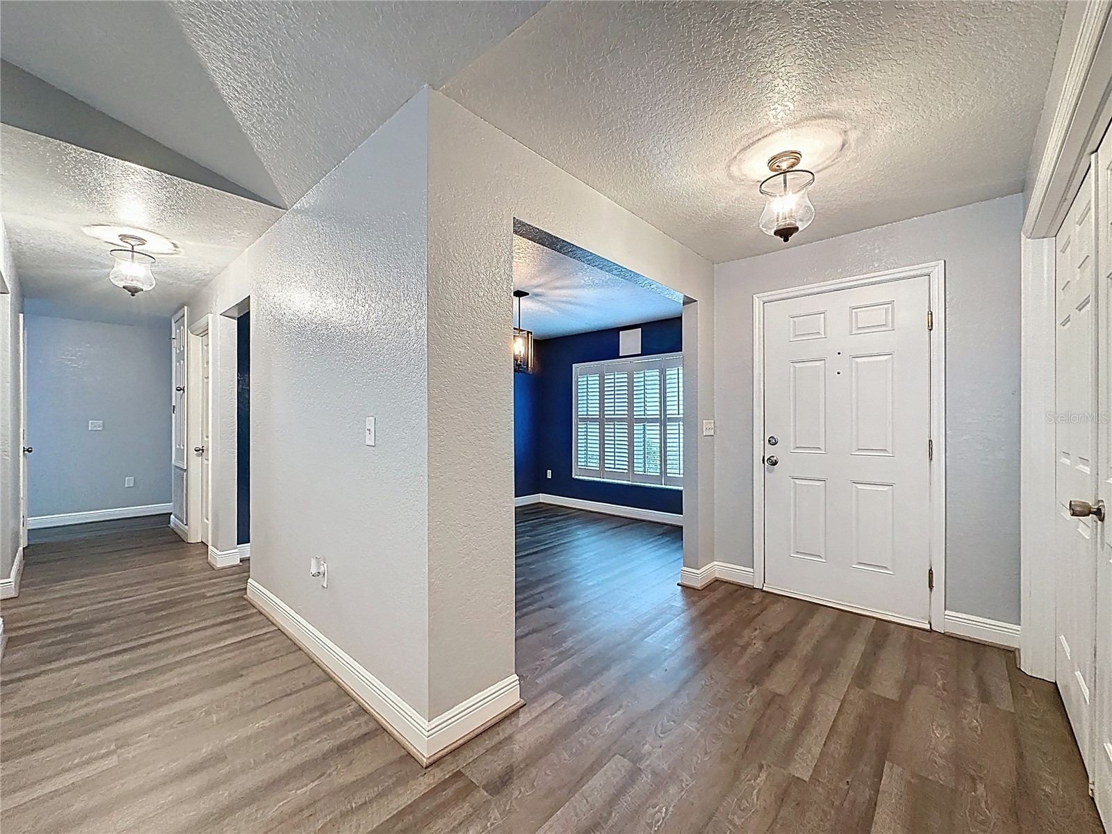 31249 Satinleaf Run Brooksville FL 34602 S5146898 image5