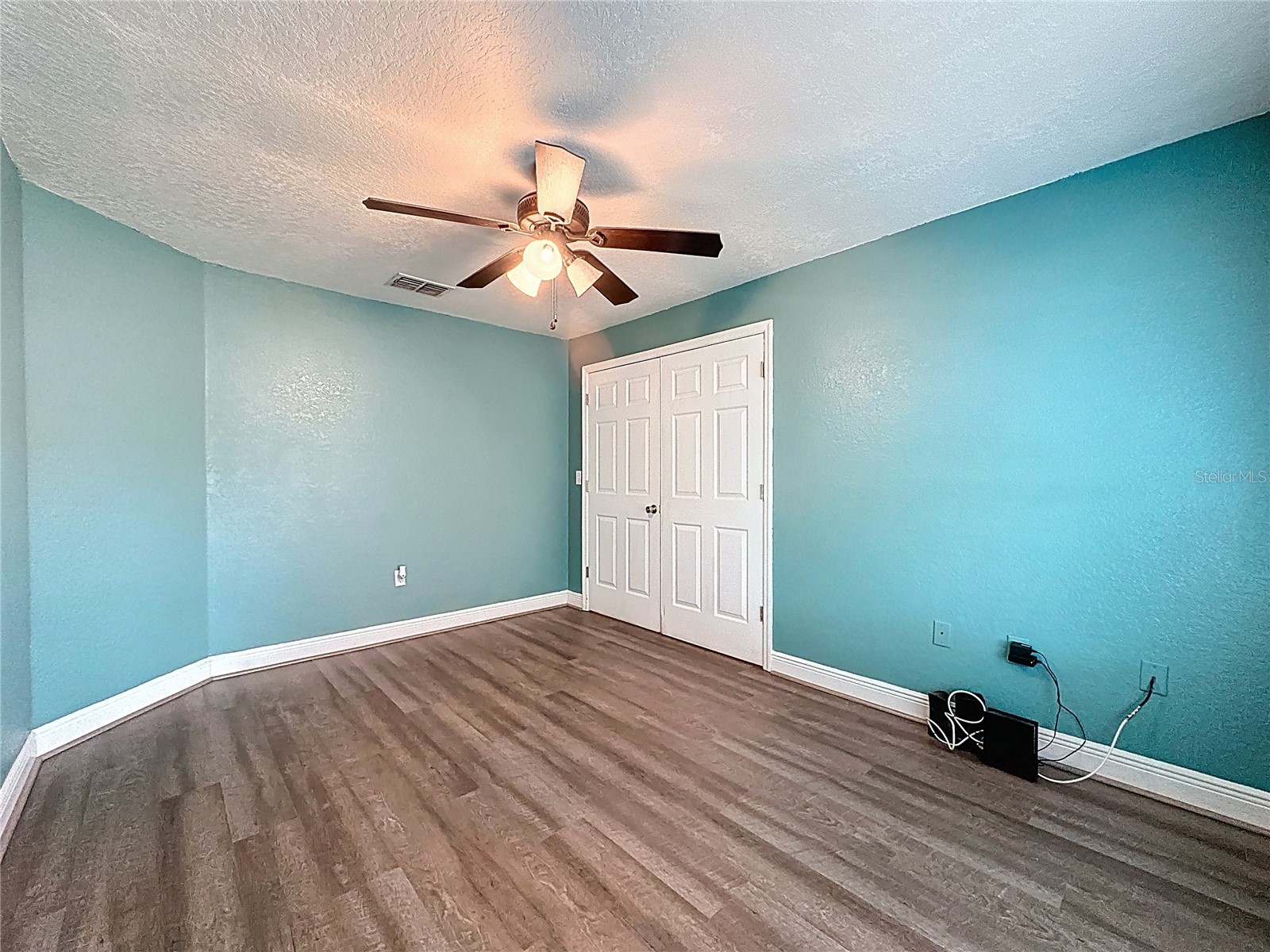 31249 Satinleaf Run Brooksville FL 34602 S5146898 image50