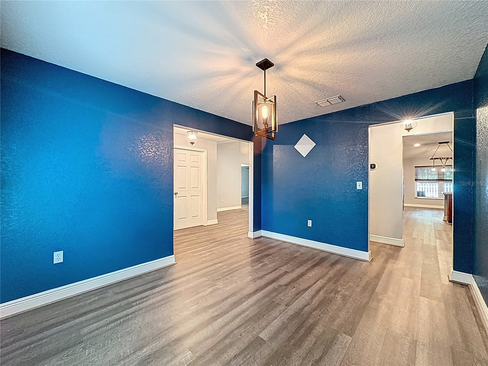 31249 Satinleaf Run Brooksville FL 34602 S5146898 image51