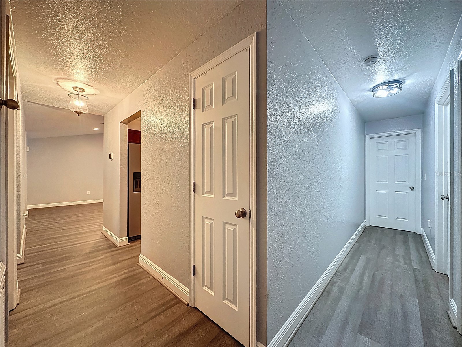 31249 Satinleaf Run Brooksville FL 34602 S5146898 image52