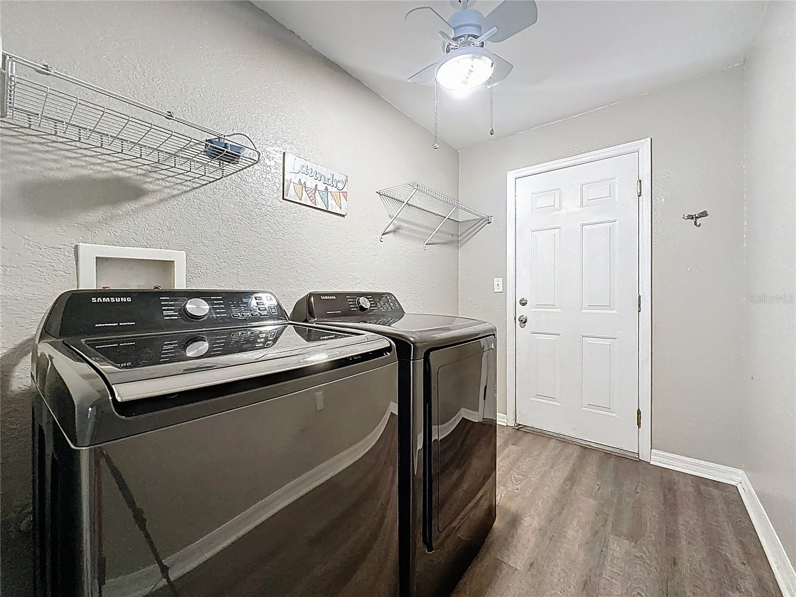 31249 Satinleaf Run Brooksville FL 34602 S5146898 image53