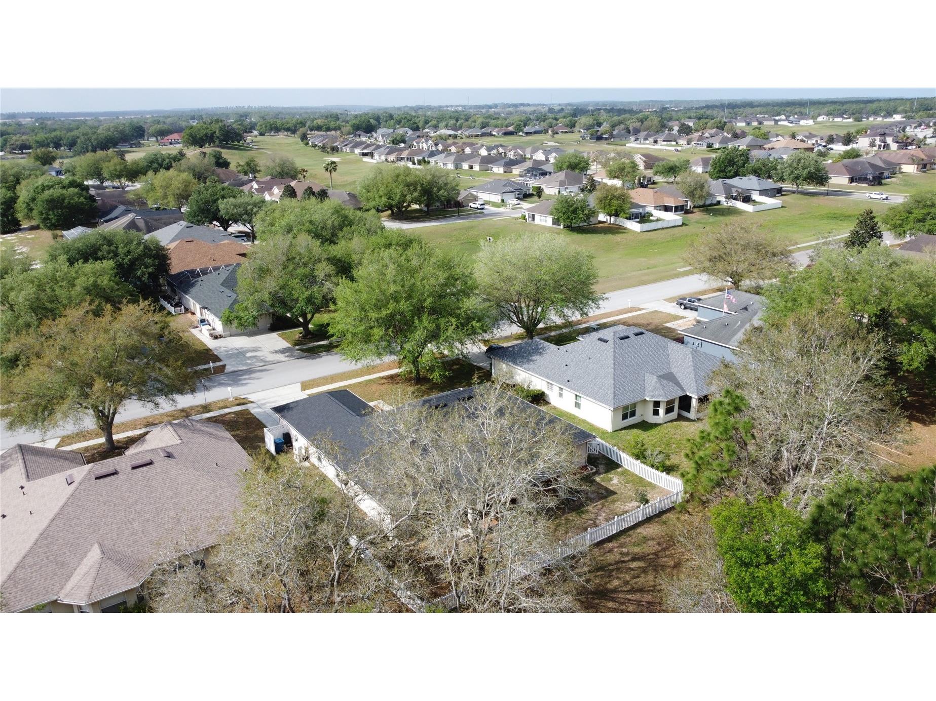31249 Satinleaf Run Brooksville FL 34602 S5146898 image54