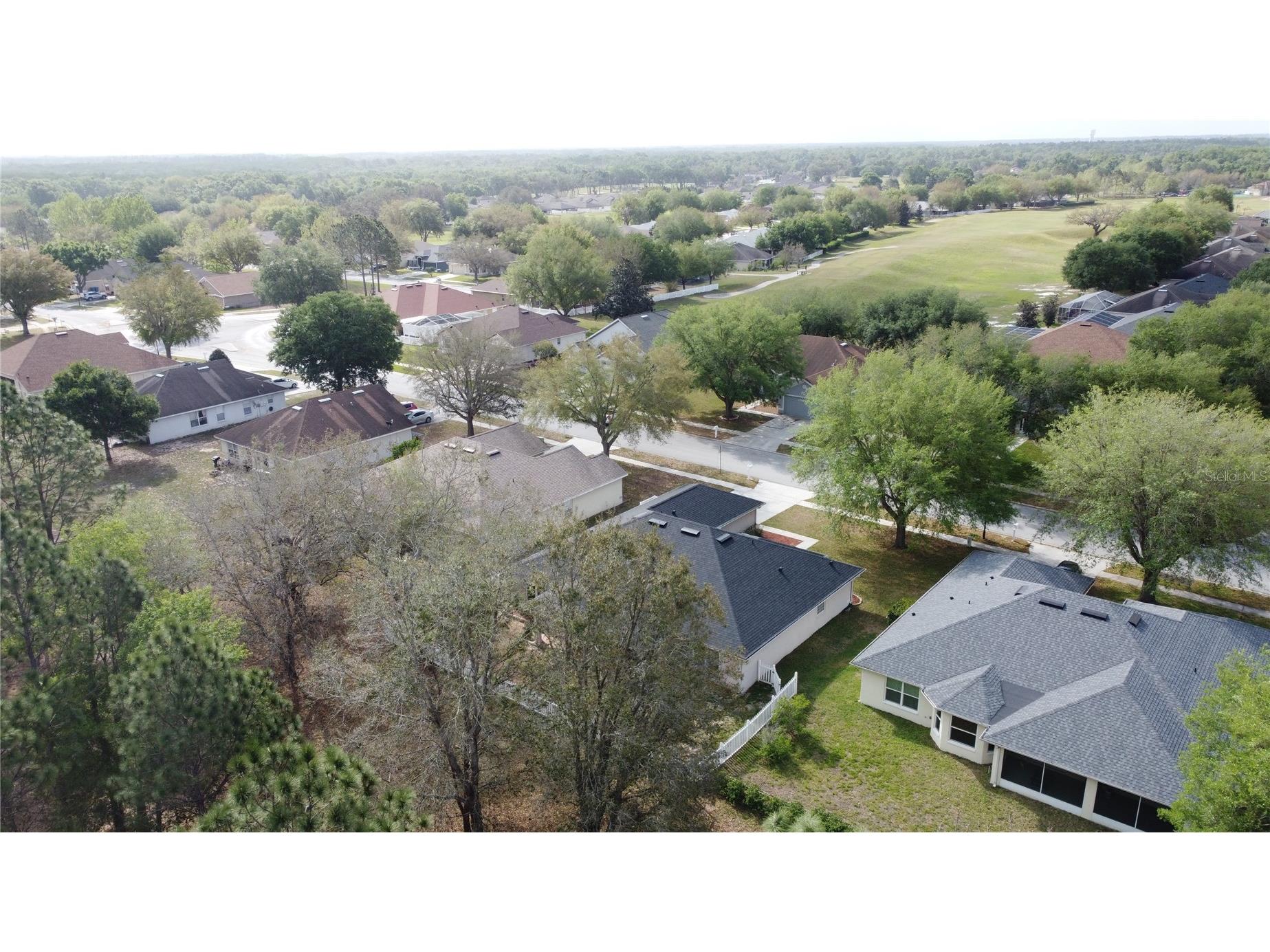 31249 Satinleaf Run Brooksville FL 34602 S5146898 image56