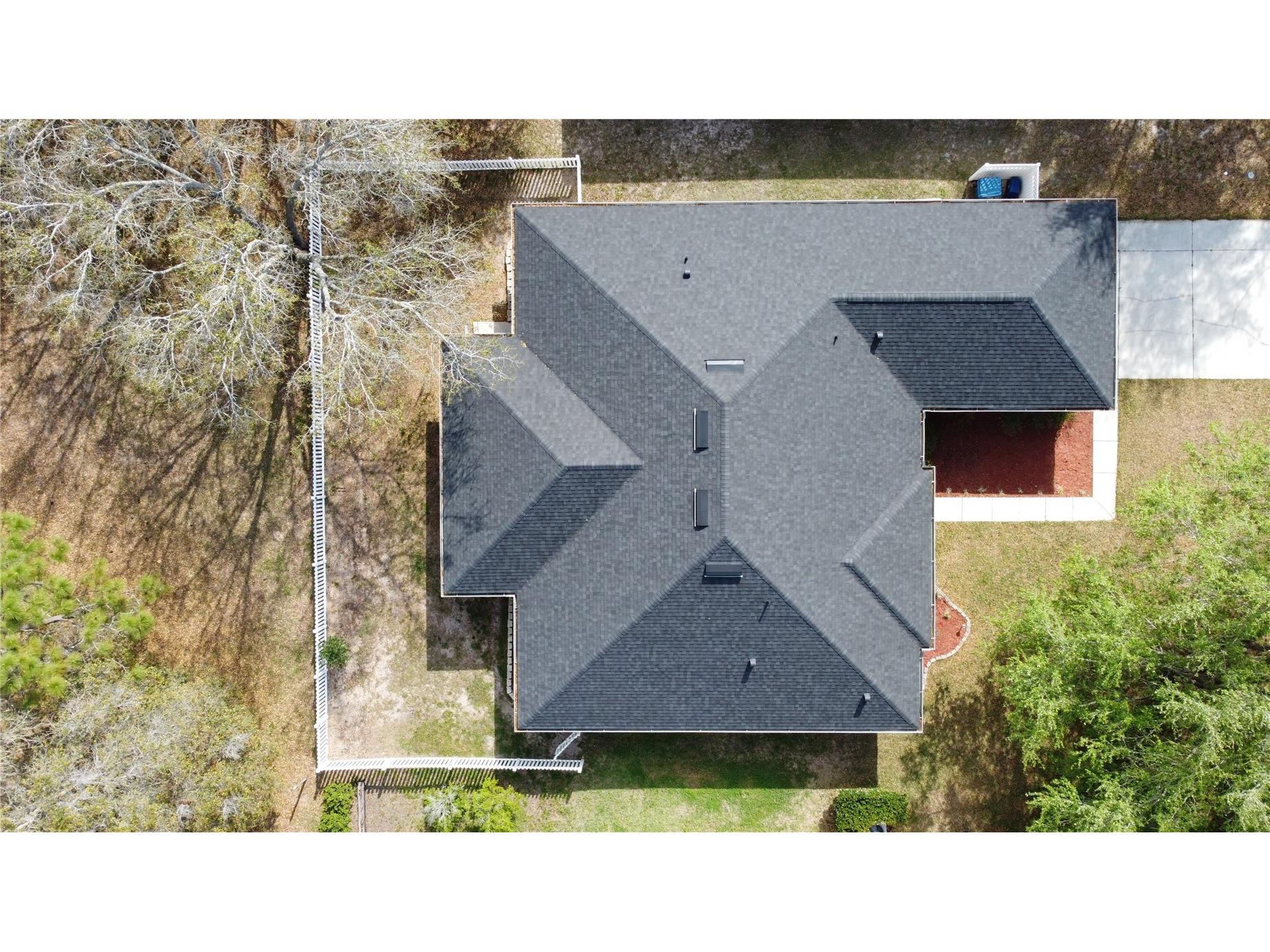 31249 Satinleaf Run Brooksville FL 34602 S5146898 image57