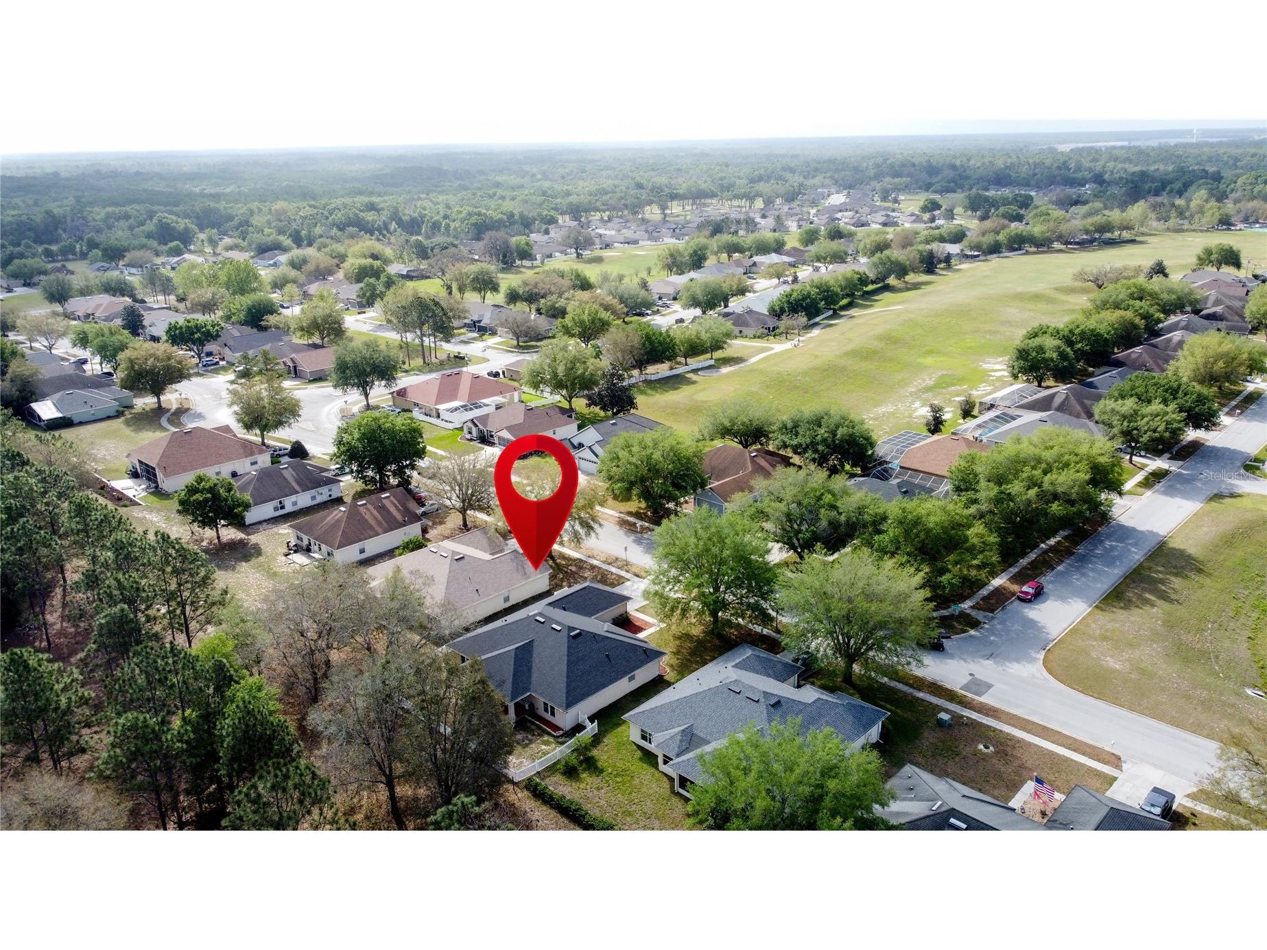 31249 Satinleaf Run Brooksville FL 34602 S5146898 image59