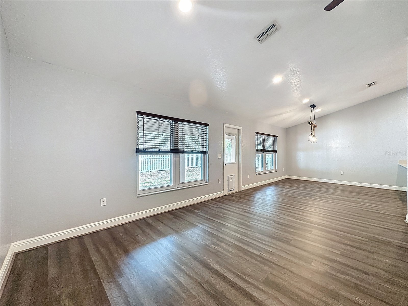 31249 Satinleaf Run Brooksville FL 34602 S5146898 image6