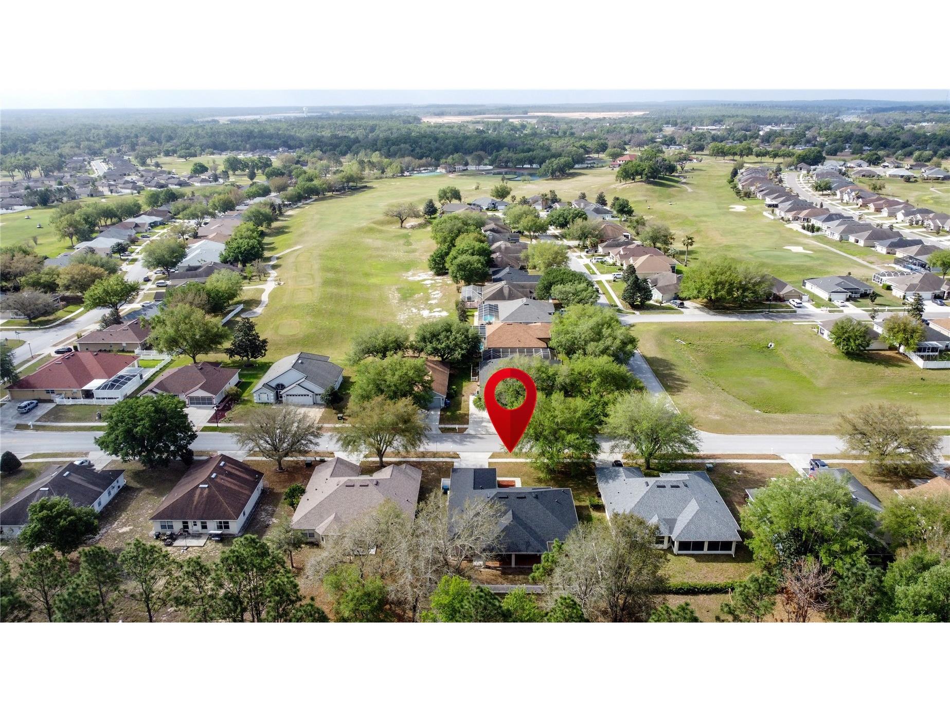 31249 Satinleaf Run Brooksville FL 34602 S5146898 image60