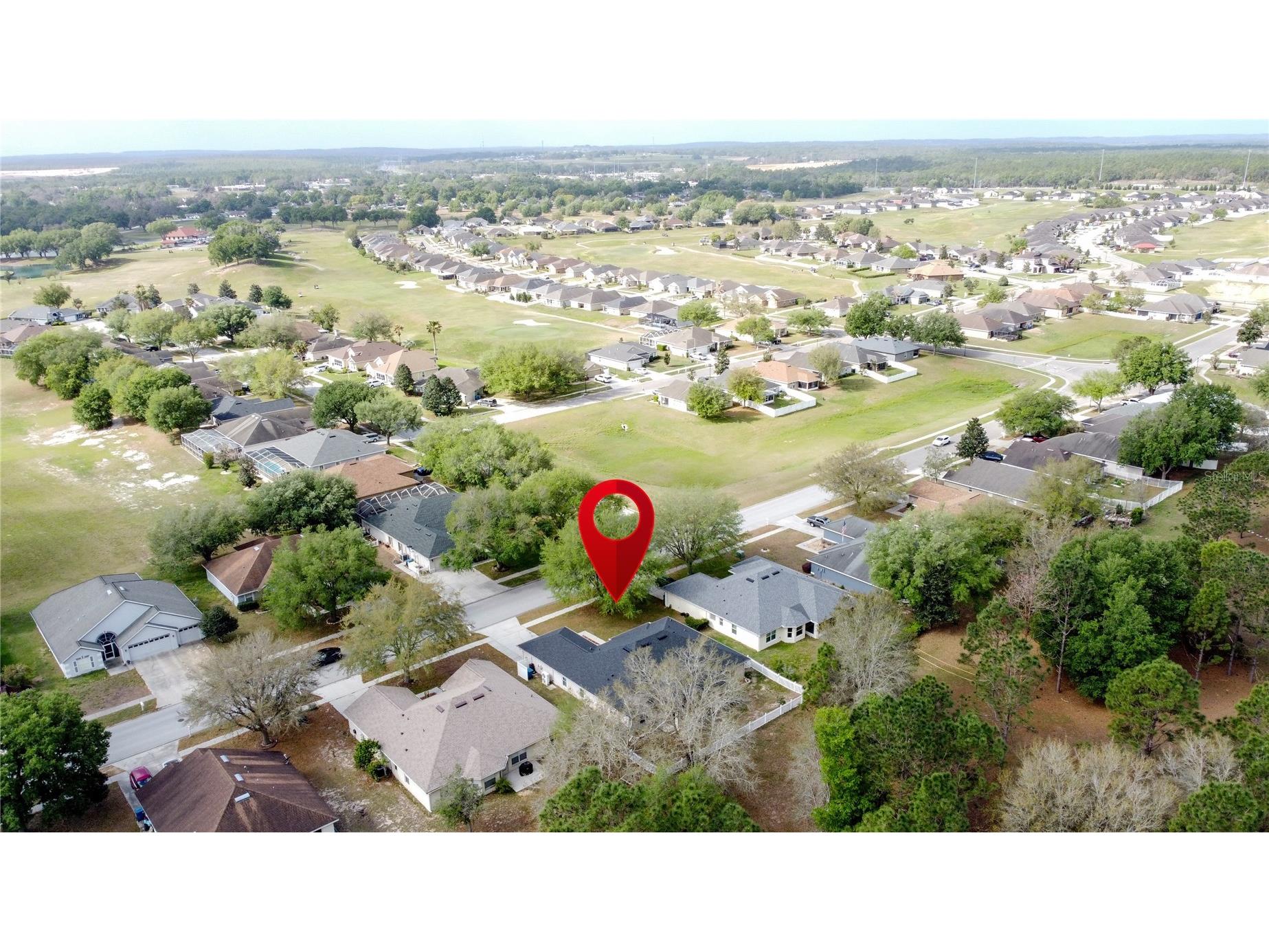 31249 Satinleaf Run Brooksville FL 34602 S5146898 image61
