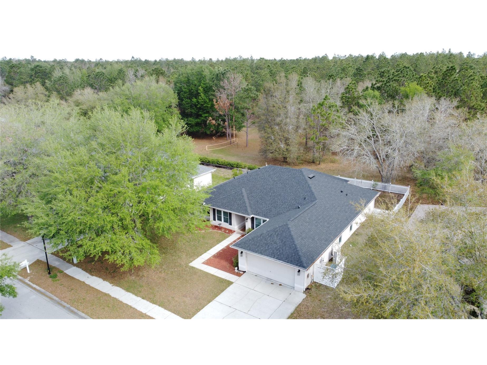 31249 Satinleaf Run Brooksville FL 34602 S5146898 image65