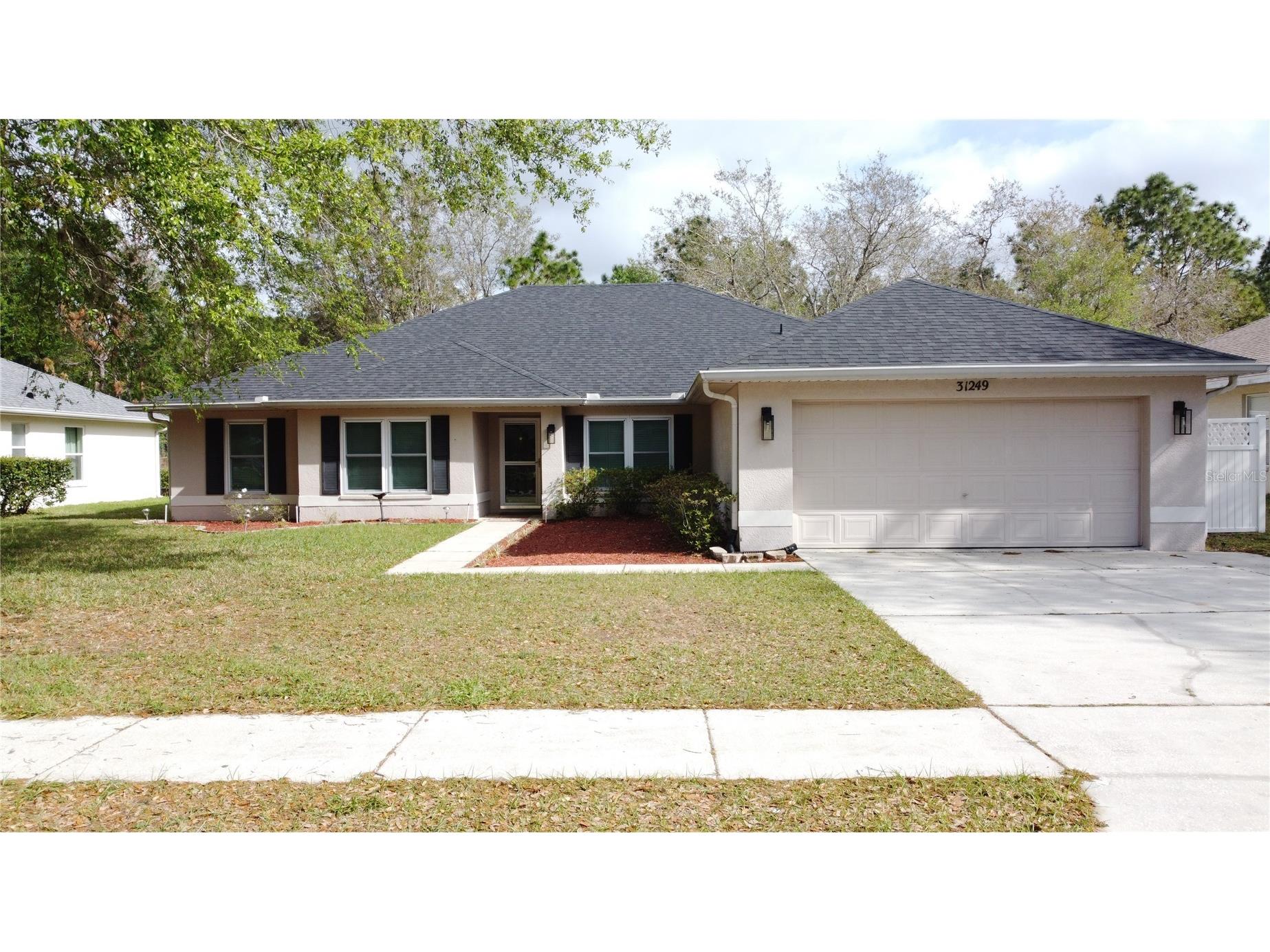 31249 Satinleaf Run Brooksville FL 34602 S5146898 image67