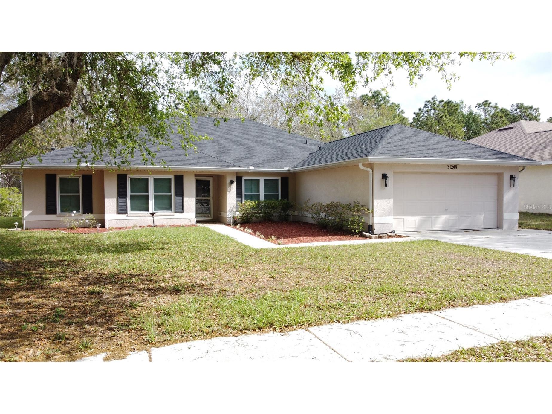 31249 Satinleaf Run Brooksville FL 34602 S5146898 image68