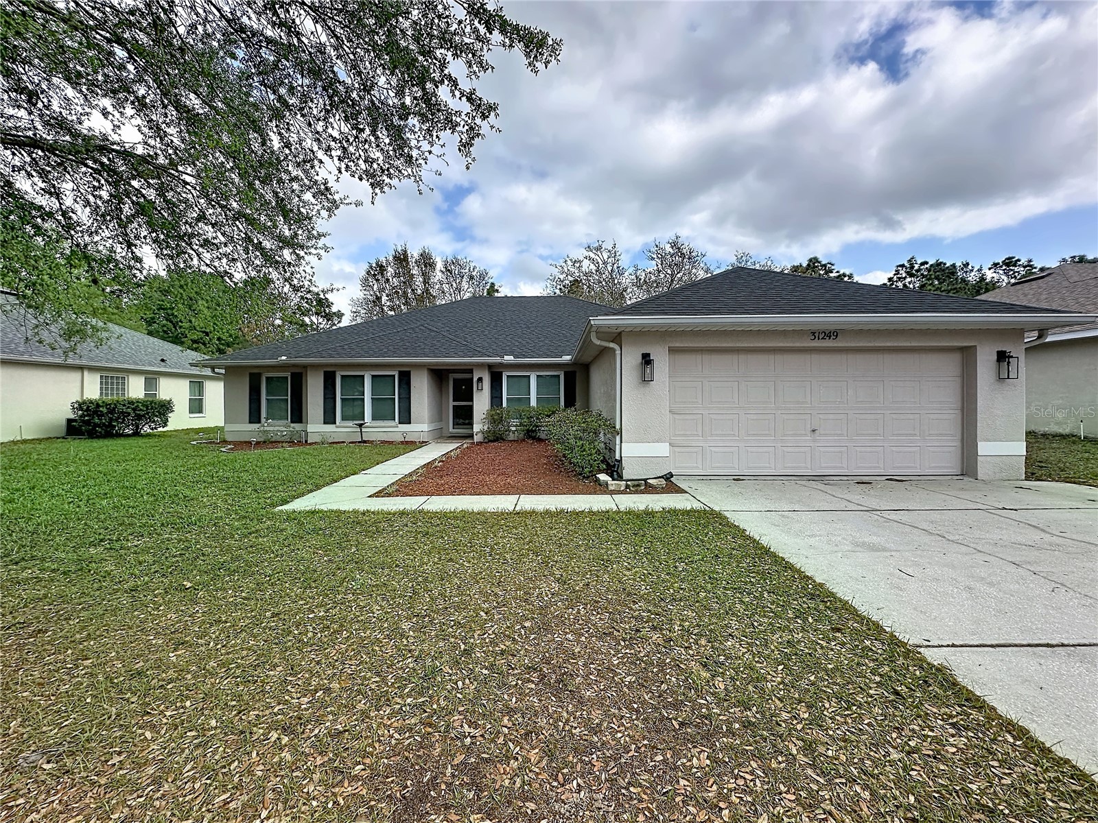 31249 Satinleaf Run Brooksville FL 34602 S5146898 image69