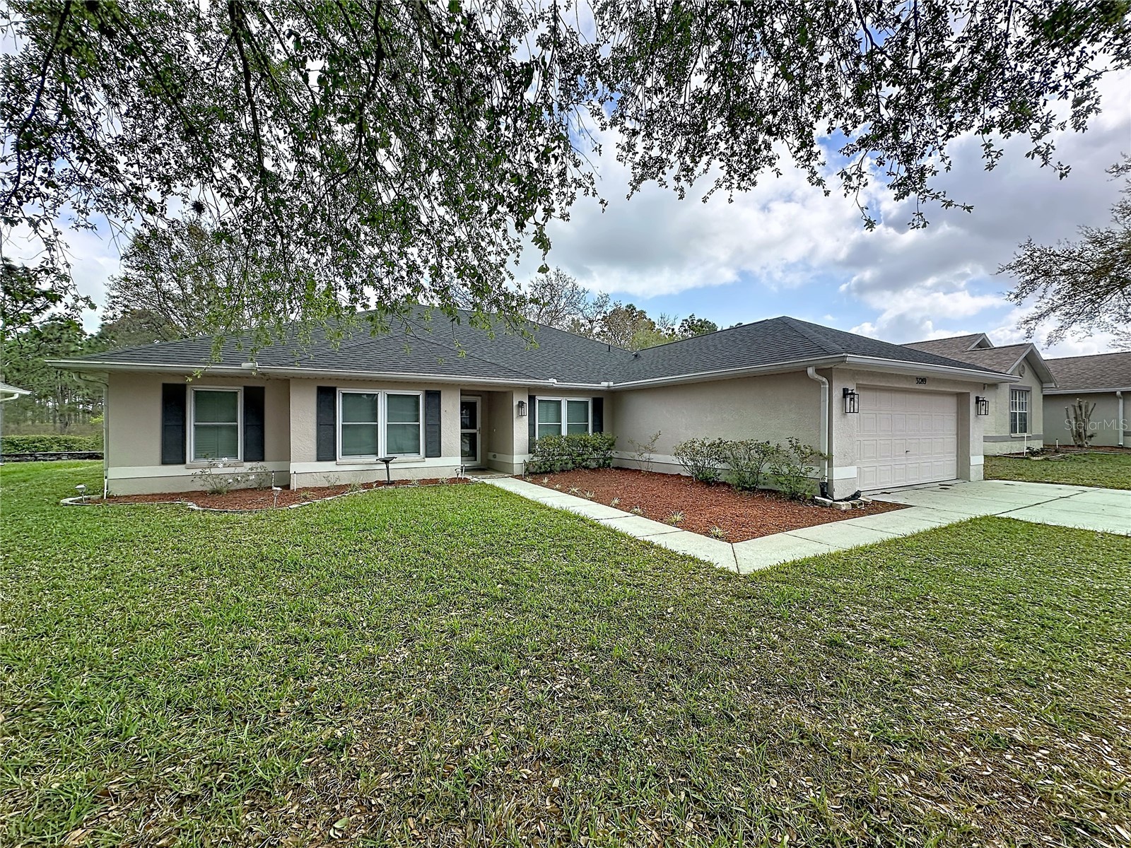 31249 Satinleaf Run Brooksville FL 34602 S5146898 image70