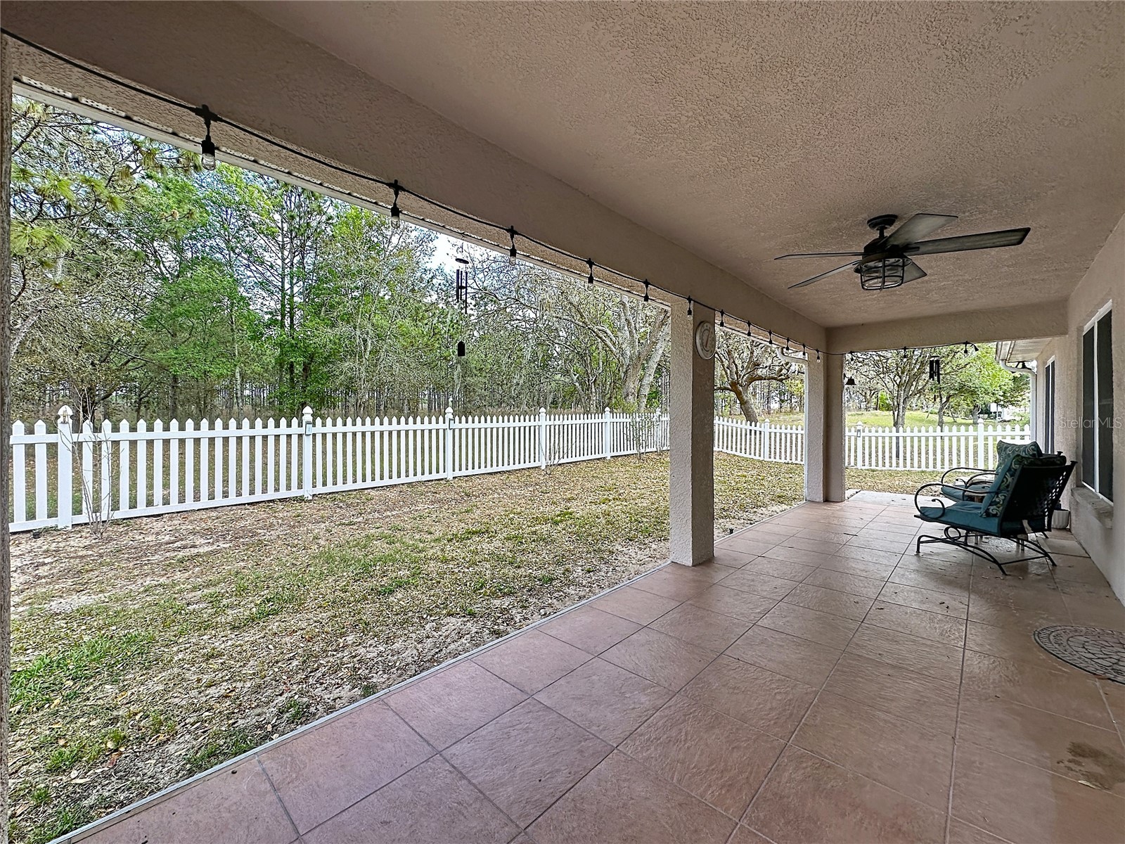 31249 Satinleaf Run Brooksville FL 34602 S5146898 image71