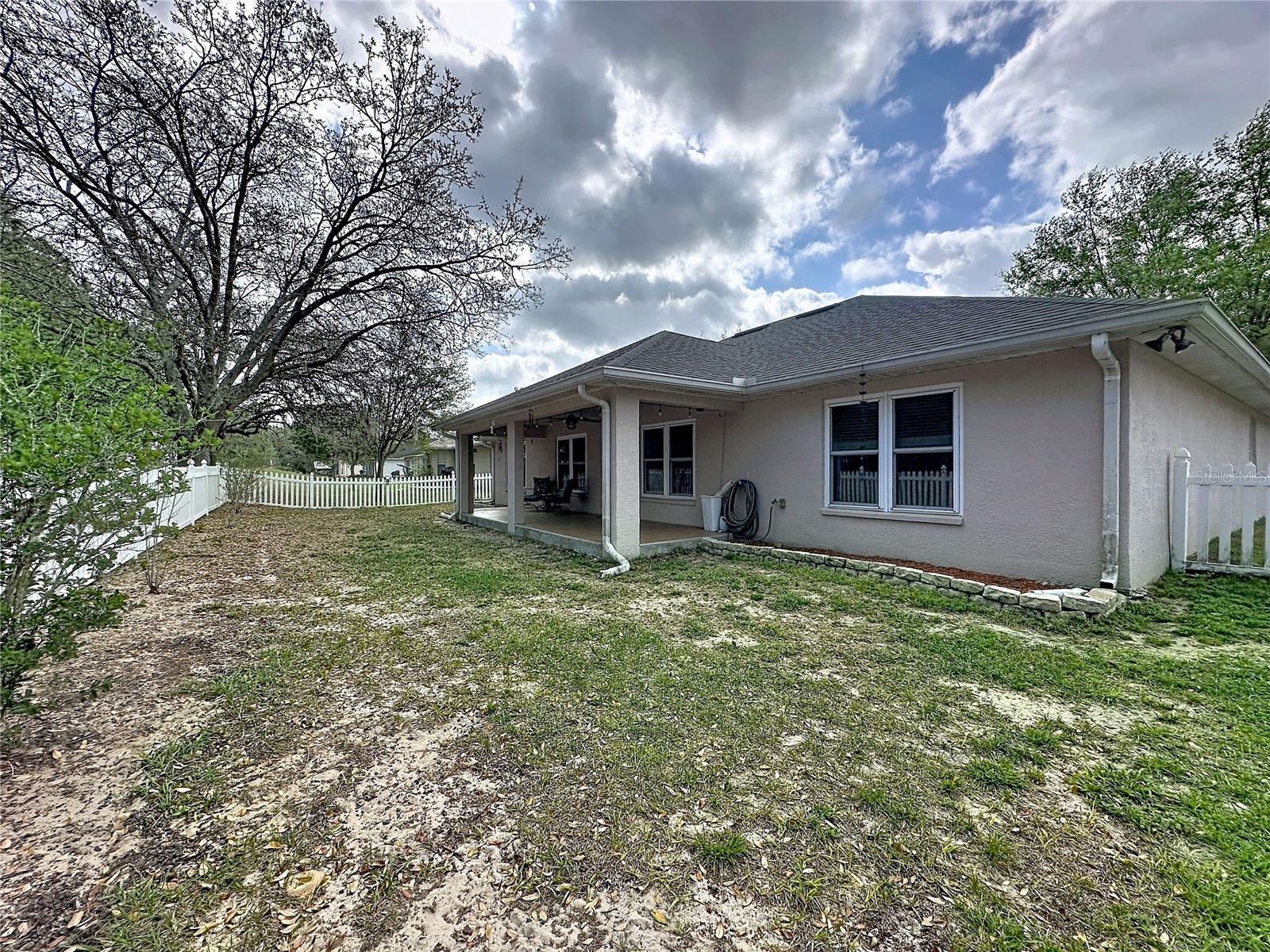 31249 Satinleaf Run Brooksville FL 34602 S5146898 image72