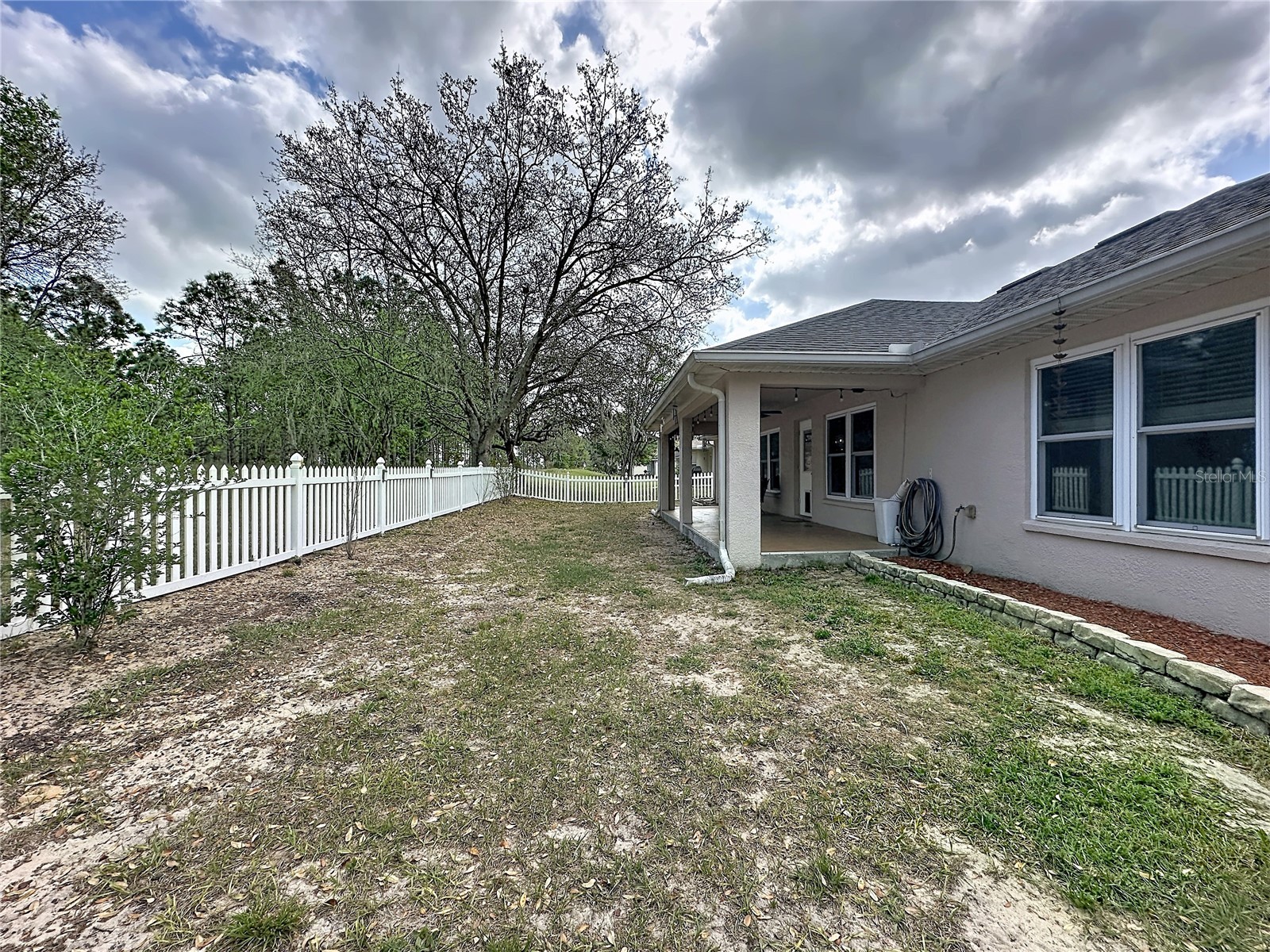 31249 Satinleaf Run Brooksville FL 34602 S5146898 image73