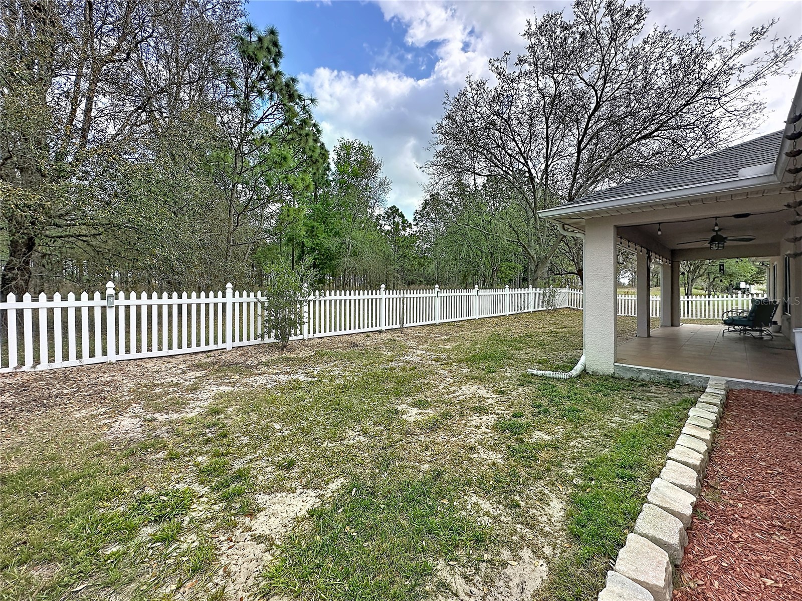 31249 Satinleaf Run Brooksville FL 34602 S5146898 image74
